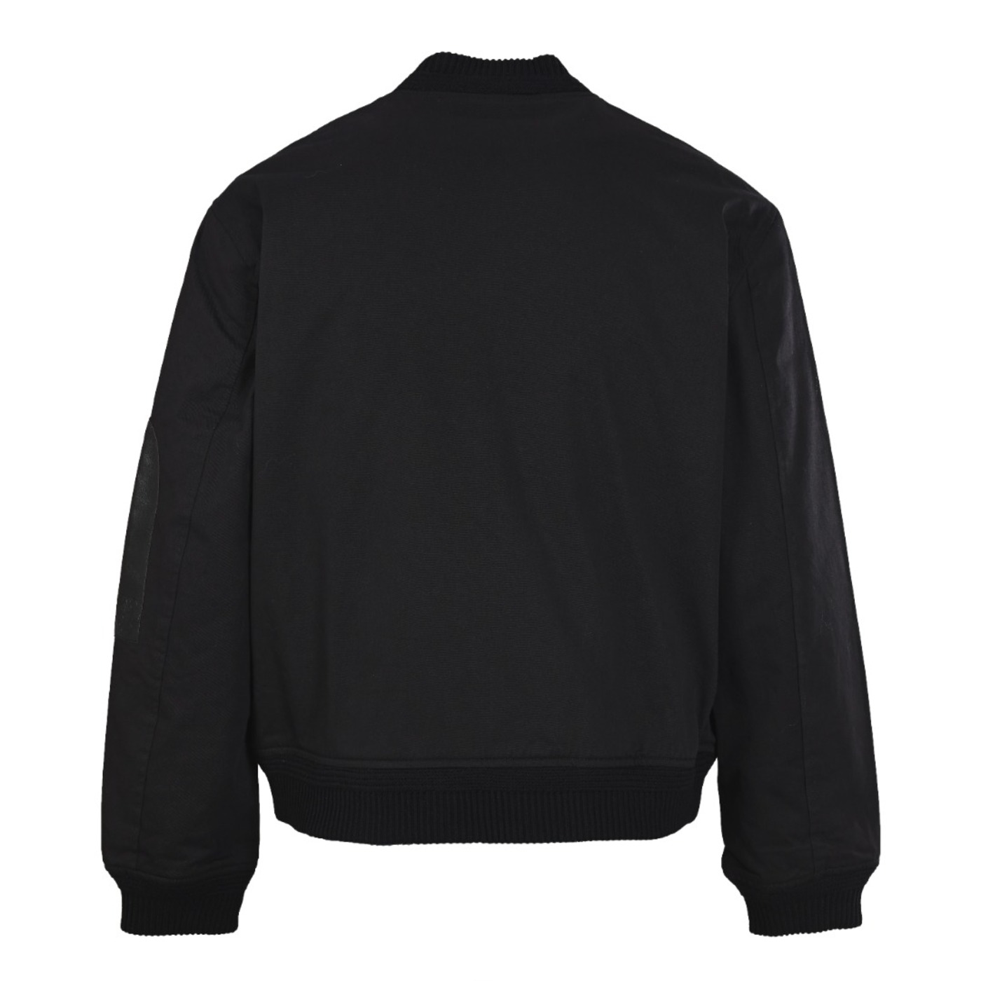 f3e3aba86c27660837135dca82555883_1758619607_8429.jpg f3e3aba86c27660837135dca82555883_1758619607_8429.jpg