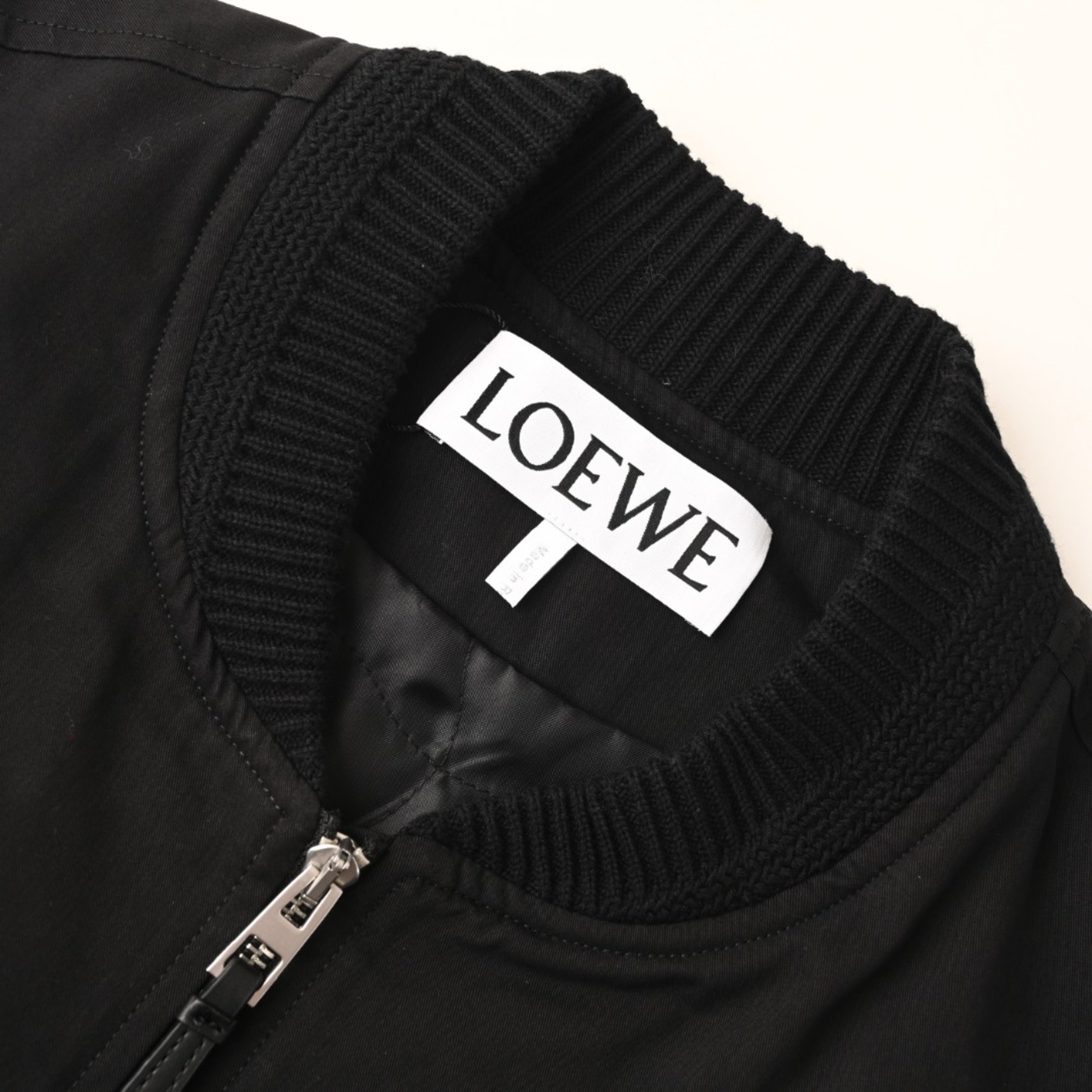 f3e3aba86c27660837135dca82555883_1758619610_7094.jpg f3e3aba86c27660837135dca82555883_1758619610_7094.jpg