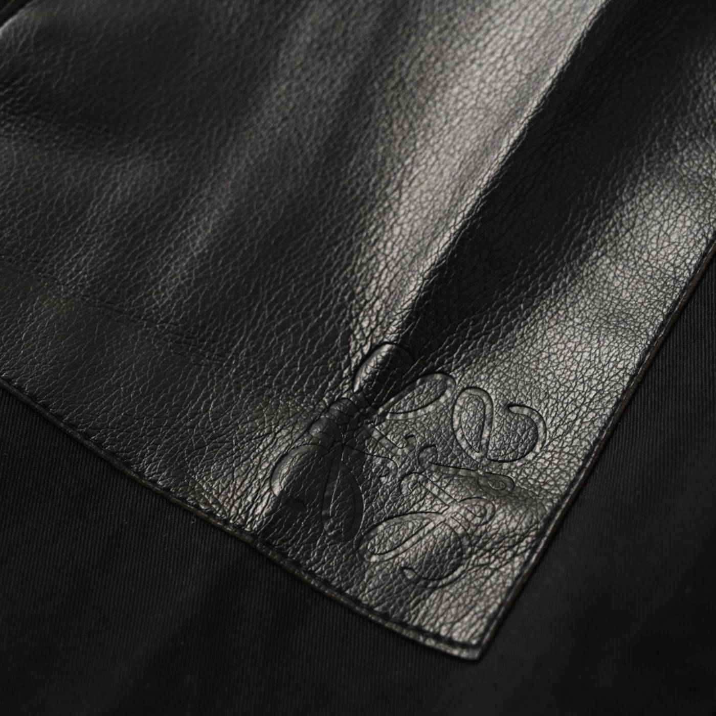 f3e3aba86c27660837135dca82555883_1758619612_4678.jpg f3e3aba86c27660837135dca82555883_1758619612_4678.jpg