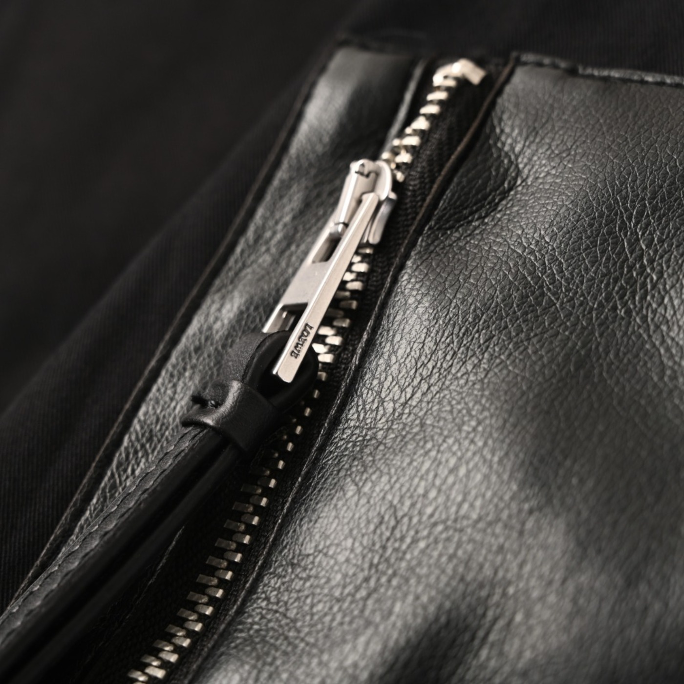 f3e3aba86c27660837135dca82555883_1758619613_5603.jpg f3e3aba86c27660837135dca82555883_1758619613_5603.jpg