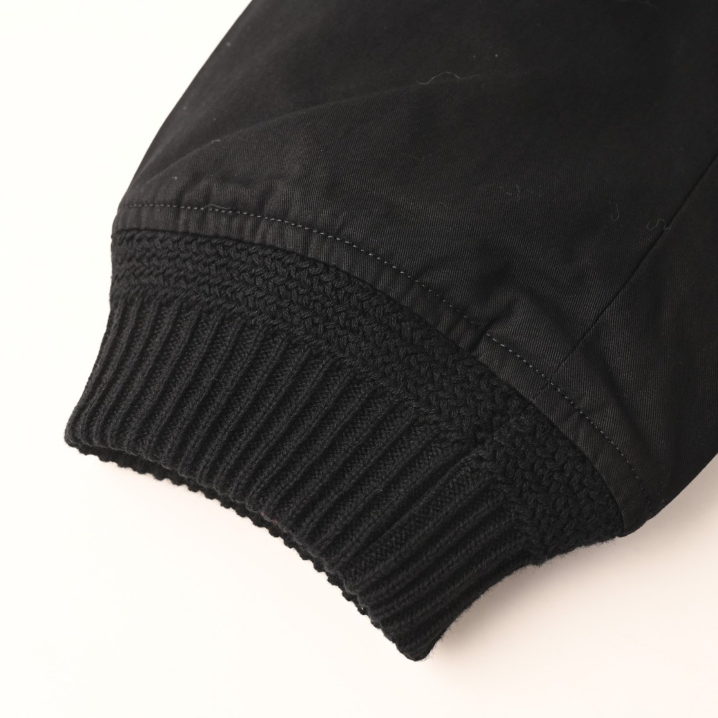 f3e3aba86c27660837135dca82555883_1758619614_551.jpg f3e3aba86c27660837135dca82555883_1758619614_551.jpg