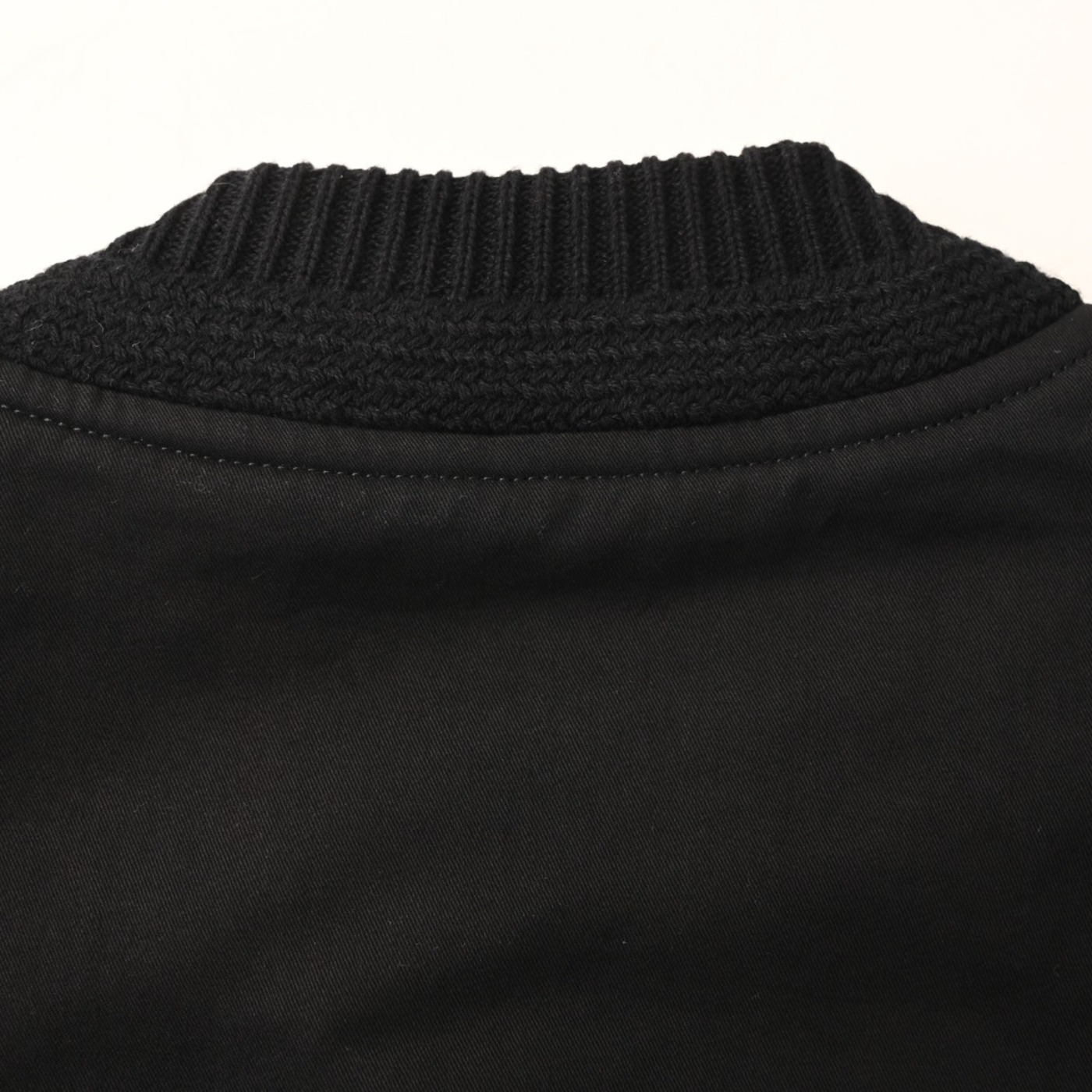 f3e3aba86c27660837135dca82555883_1758619616_851.jpg f3e3aba86c27660837135dca82555883_1758619616_851.jpg