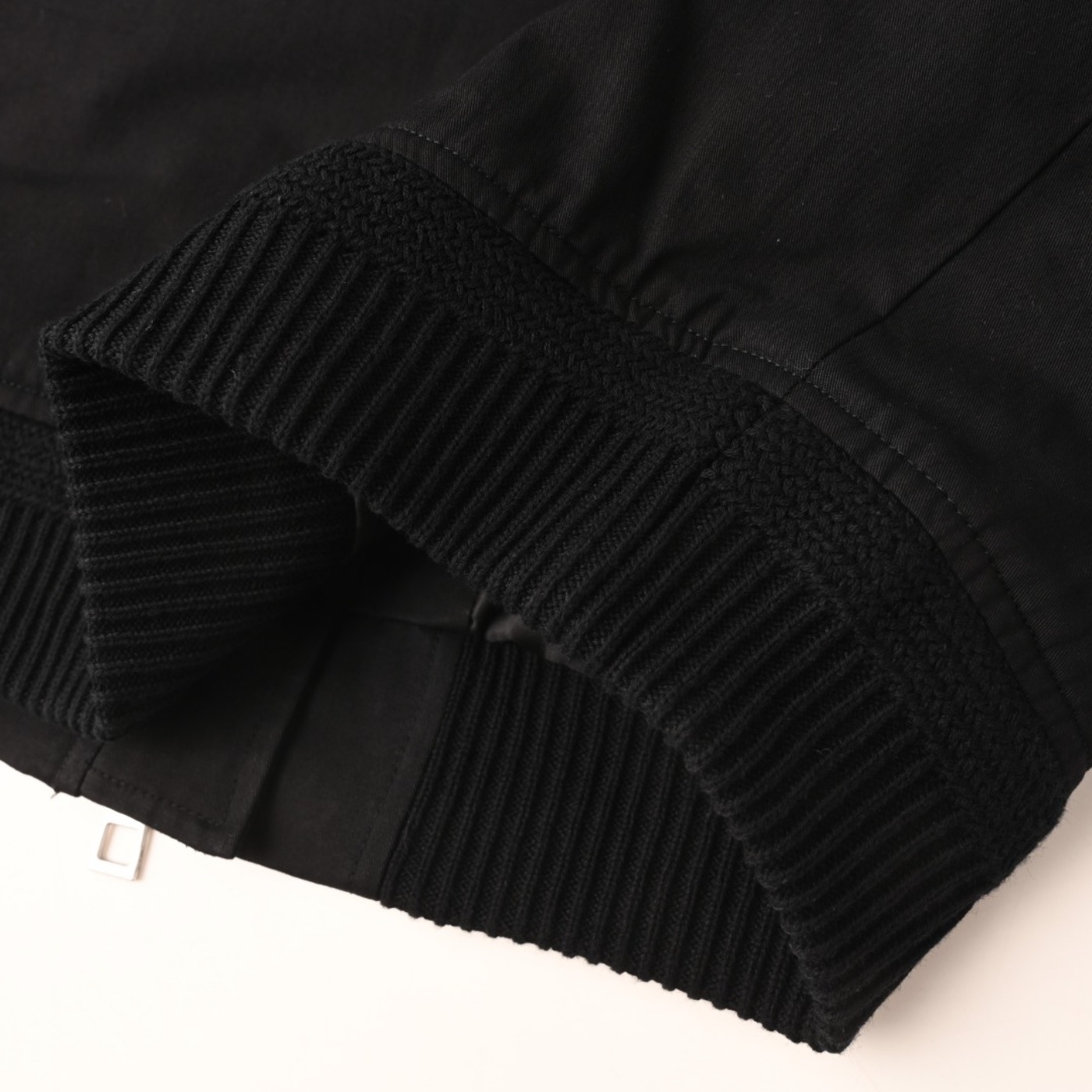 f3e3aba86c27660837135dca82555883_1758619620_0303.jpg f3e3aba86c27660837135dca82555883_1758619620_0303.jpg