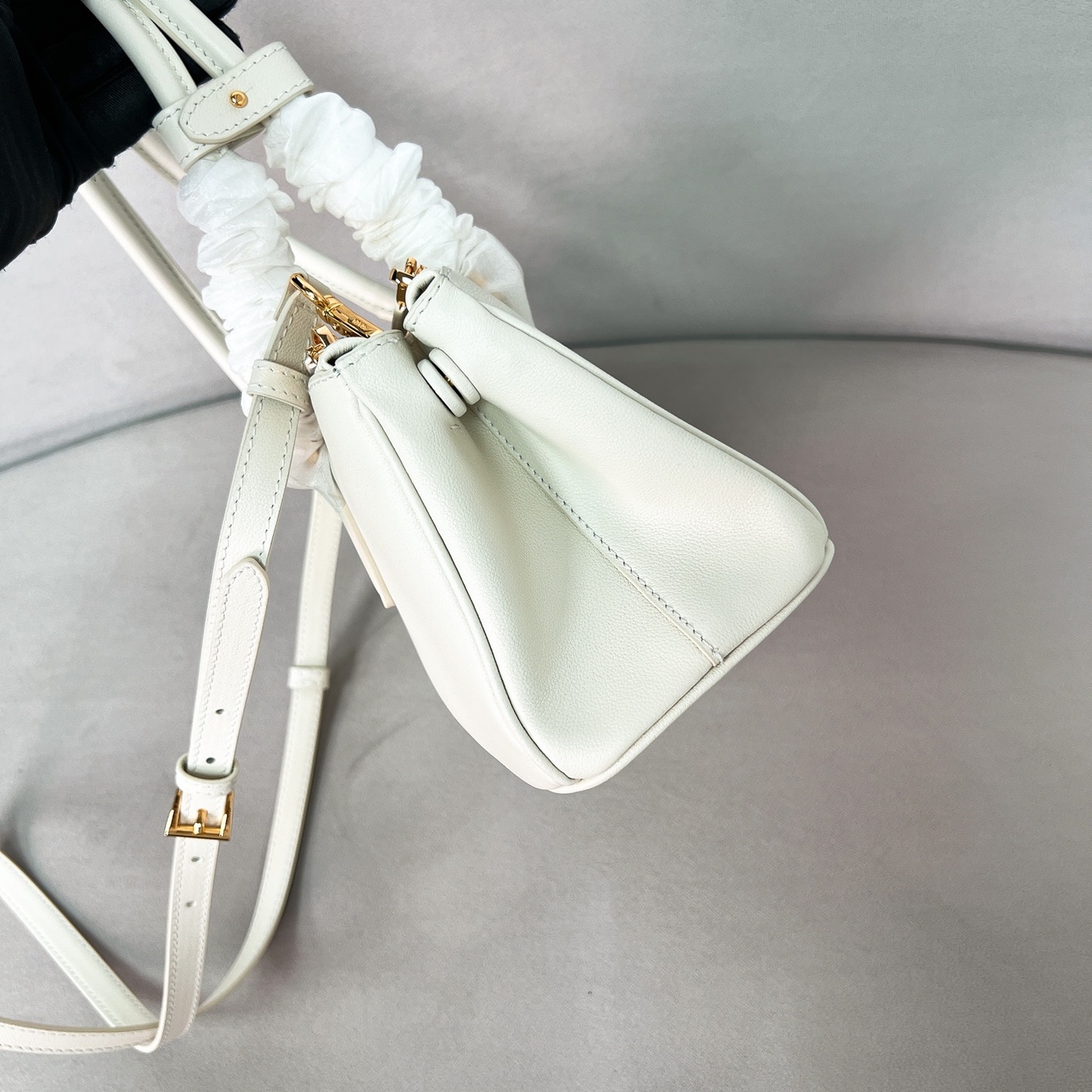 f3e3aba86c27660837135dca82555883_1758787626_842.jpg f3e3aba86c27660837135dca82555883_1758787626_842.jpg