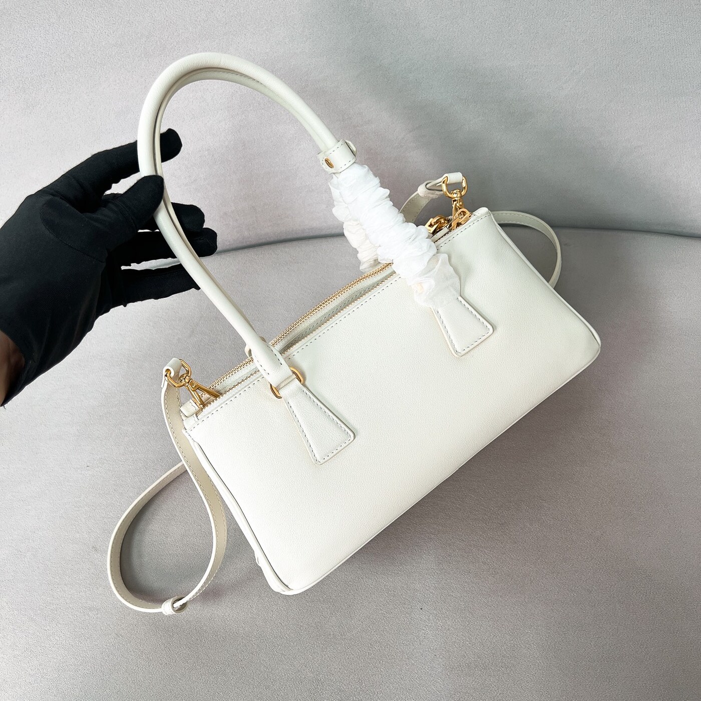 f3e3aba86c27660837135dca82555883_1758787627_0751.jpg f3e3aba86c27660837135dca82555883_1758787627_0751.jpg