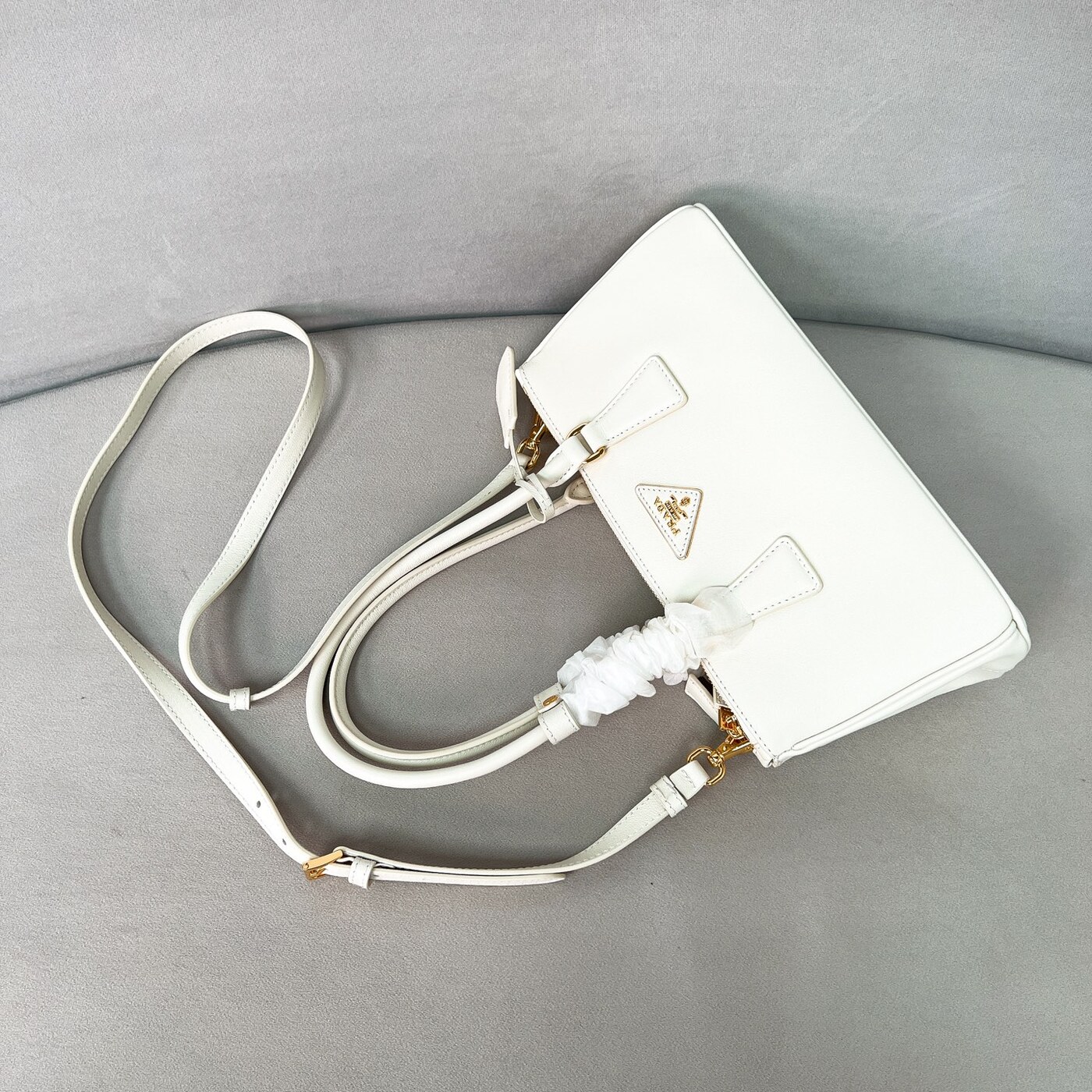 f3e3aba86c27660837135dca82555883_1758787627_2852.jpg f3e3aba86c27660837135dca82555883_1758787627_2852.jpg