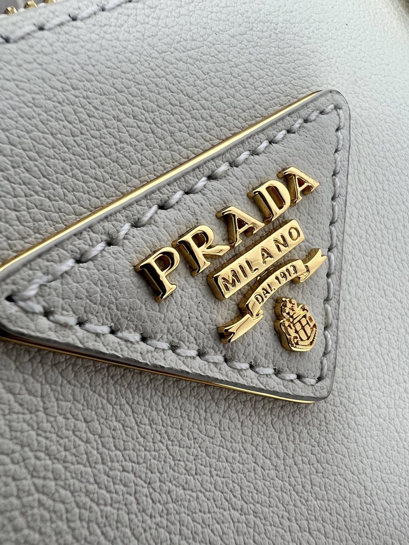 f3e3aba86c27660837135dca82555883_1758787627_8333.jpg f3e3aba86c27660837135dca82555883_1758787627_8333.jpg