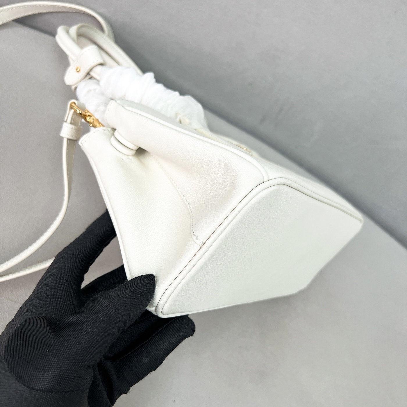 f3e3aba86c27660837135dca82555883_1758787628_0642.jpg f3e3aba86c27660837135dca82555883_1758787628_0642.jpg