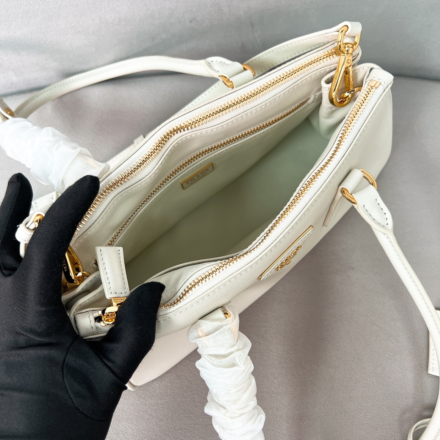 f3e3aba86c27660837135dca82555883_1758787628_2685.jpg f3e3aba86c27660837135dca82555883_1758787628_2685.jpg