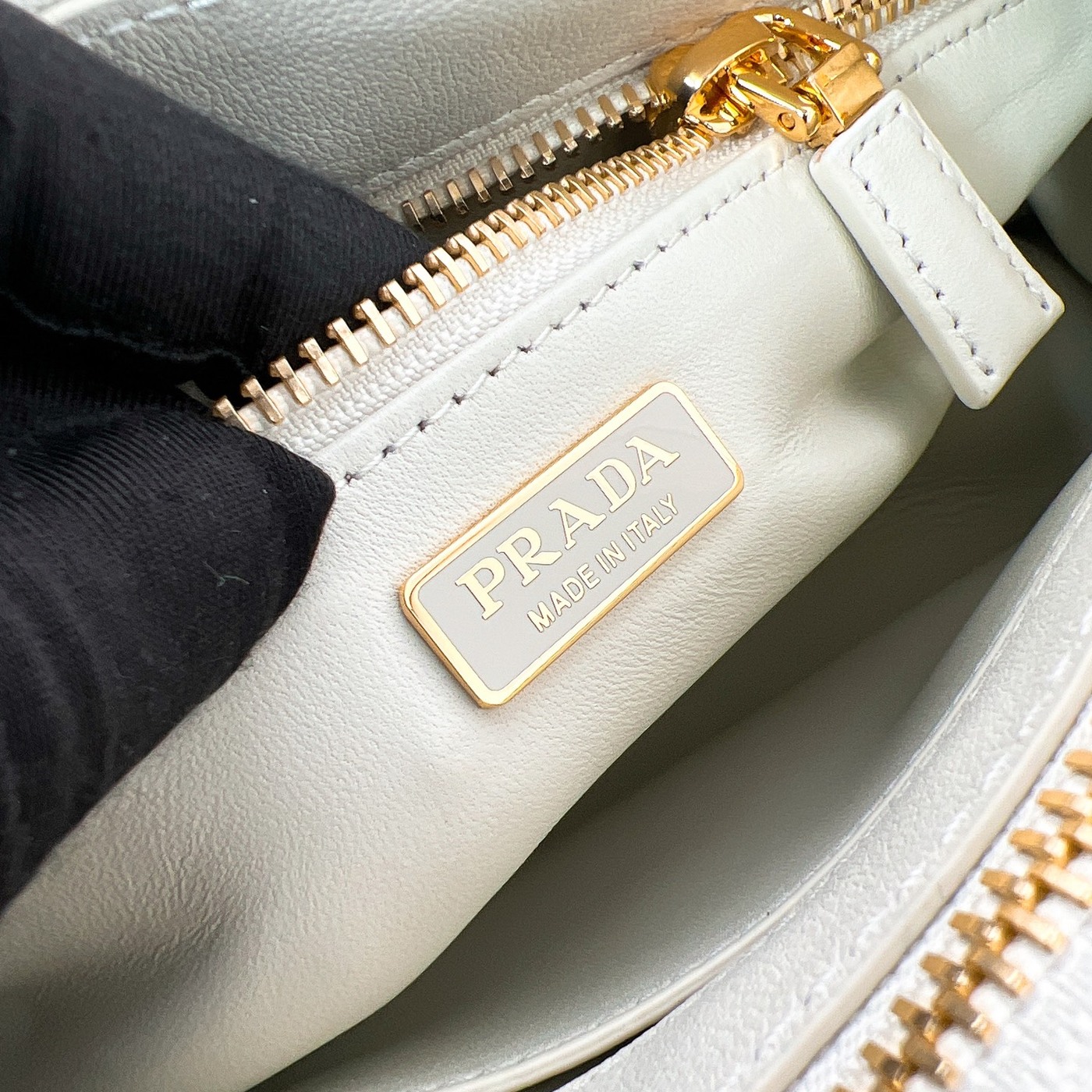 f3e3aba86c27660837135dca82555883_1758787628_4644.jpg f3e3aba86c27660837135dca82555883_1758787628_4644.jpg