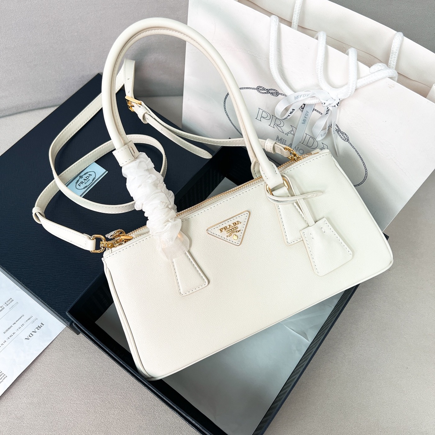 f3e3aba86c27660837135dca82555883_1758787628_6766.jpg f3e3aba86c27660837135dca82555883_1758787628_6766.jpg