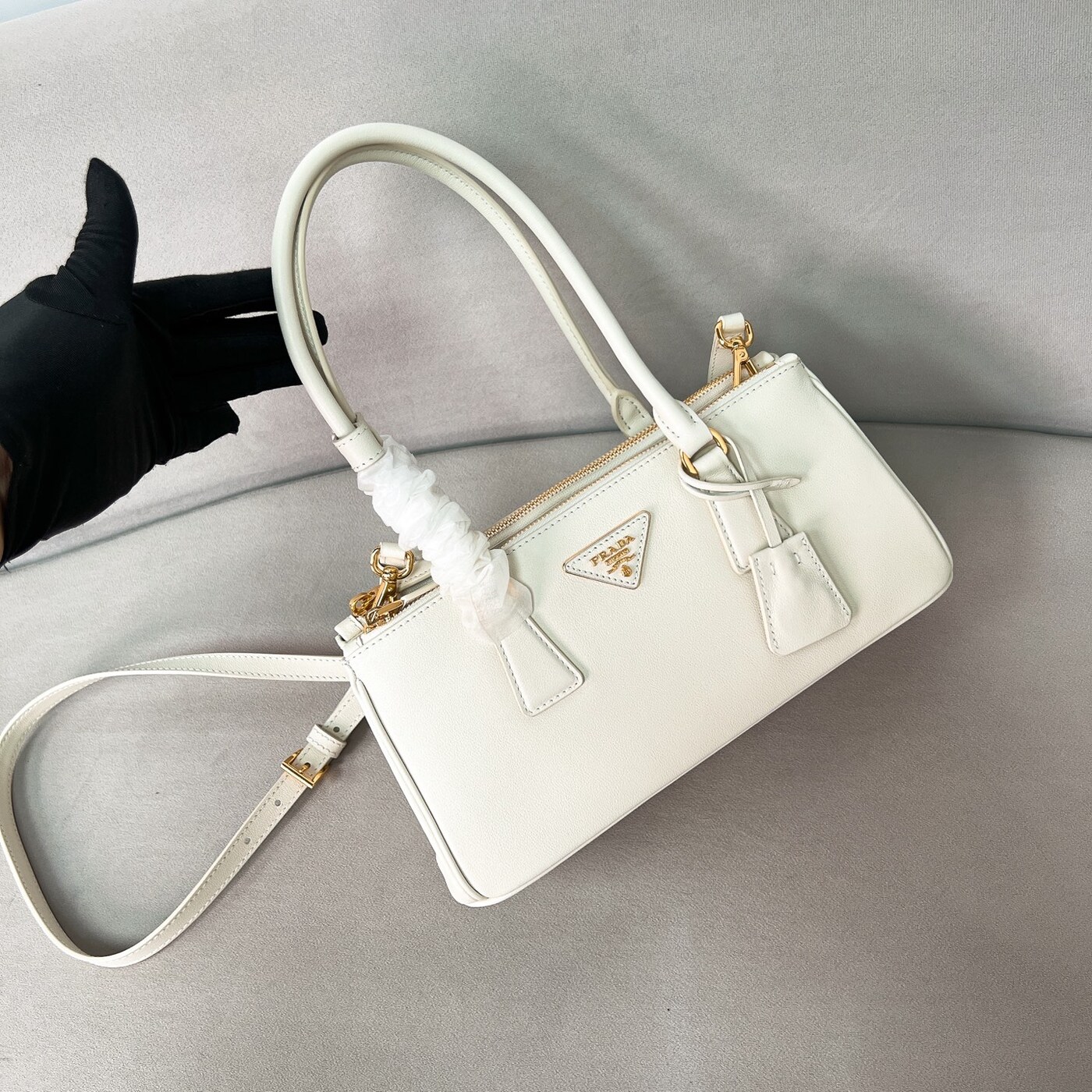 f3e3aba86c27660837135dca82555883_1758787628_8713.jpg f3e3aba86c27660837135dca82555883_1758787628_8713.jpg