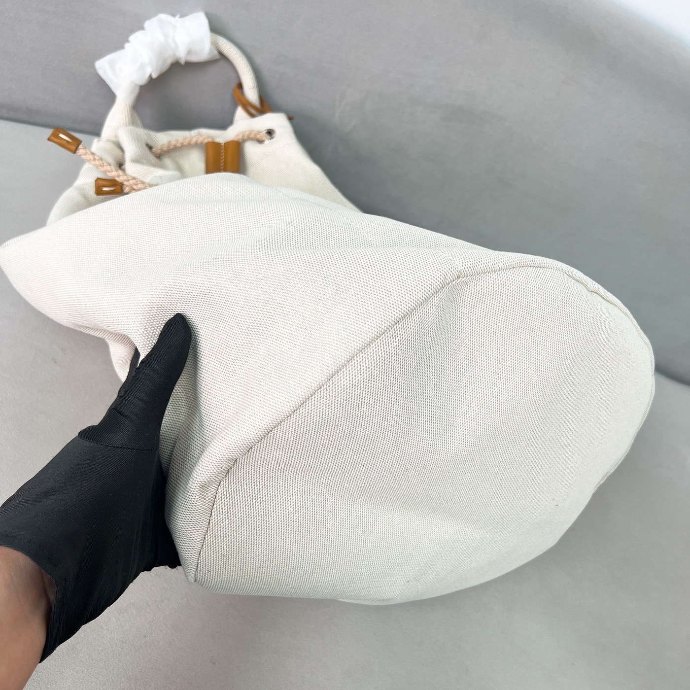 f3e3aba86c27660837135dca82555883_1758788324_4046.jpg f3e3aba86c27660837135dca82555883_1758788324_4046.jpg