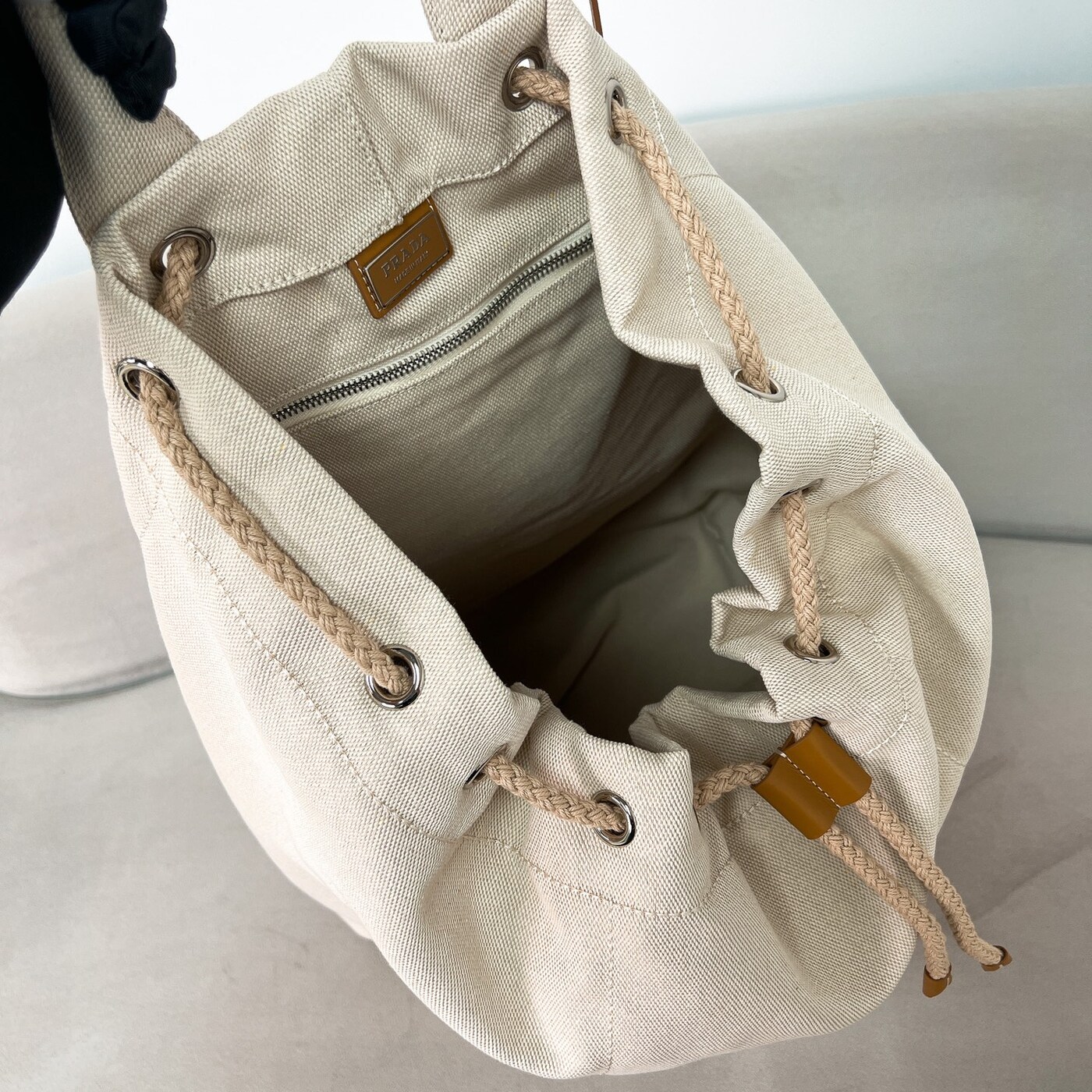 f3e3aba86c27660837135dca82555883_1758788324_616.jpg f3e3aba86c27660837135dca82555883_1758788324_616.jpg