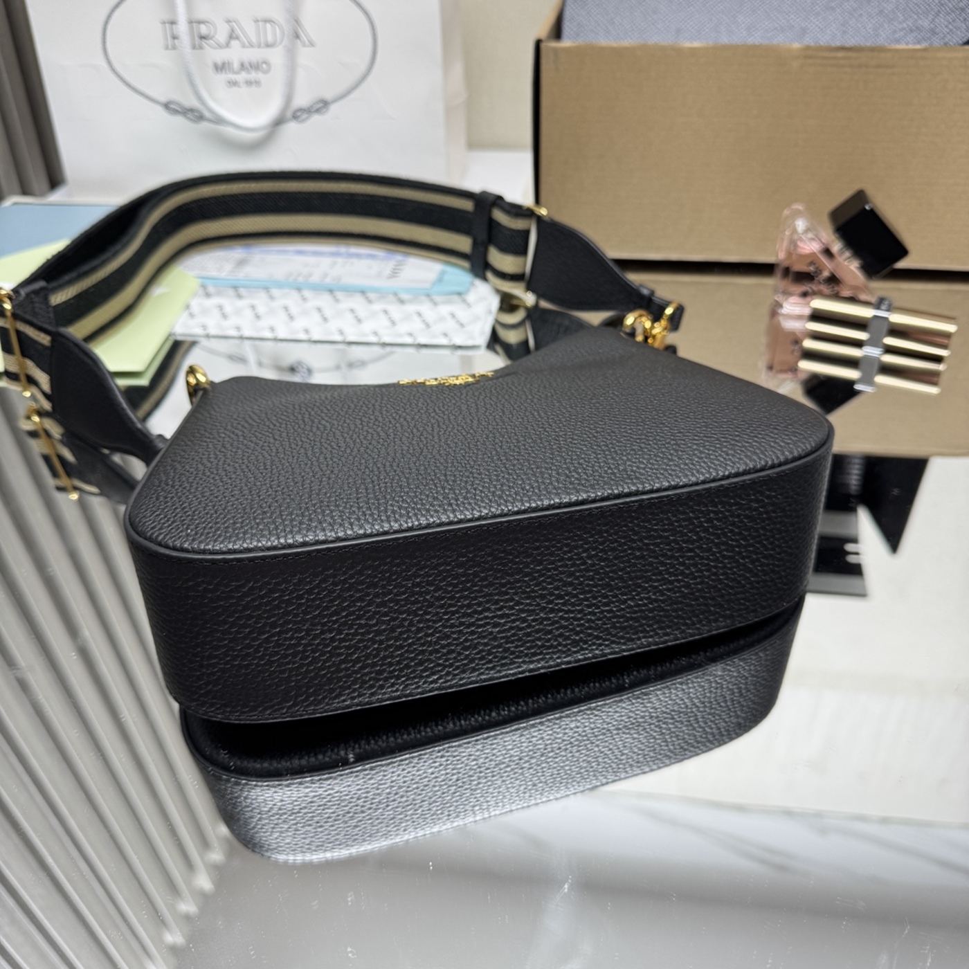 f3e3aba86c27660837135dca82555883_1758788708_352.jpg f3e3aba86c27660837135dca82555883_1758788708_352.jpg