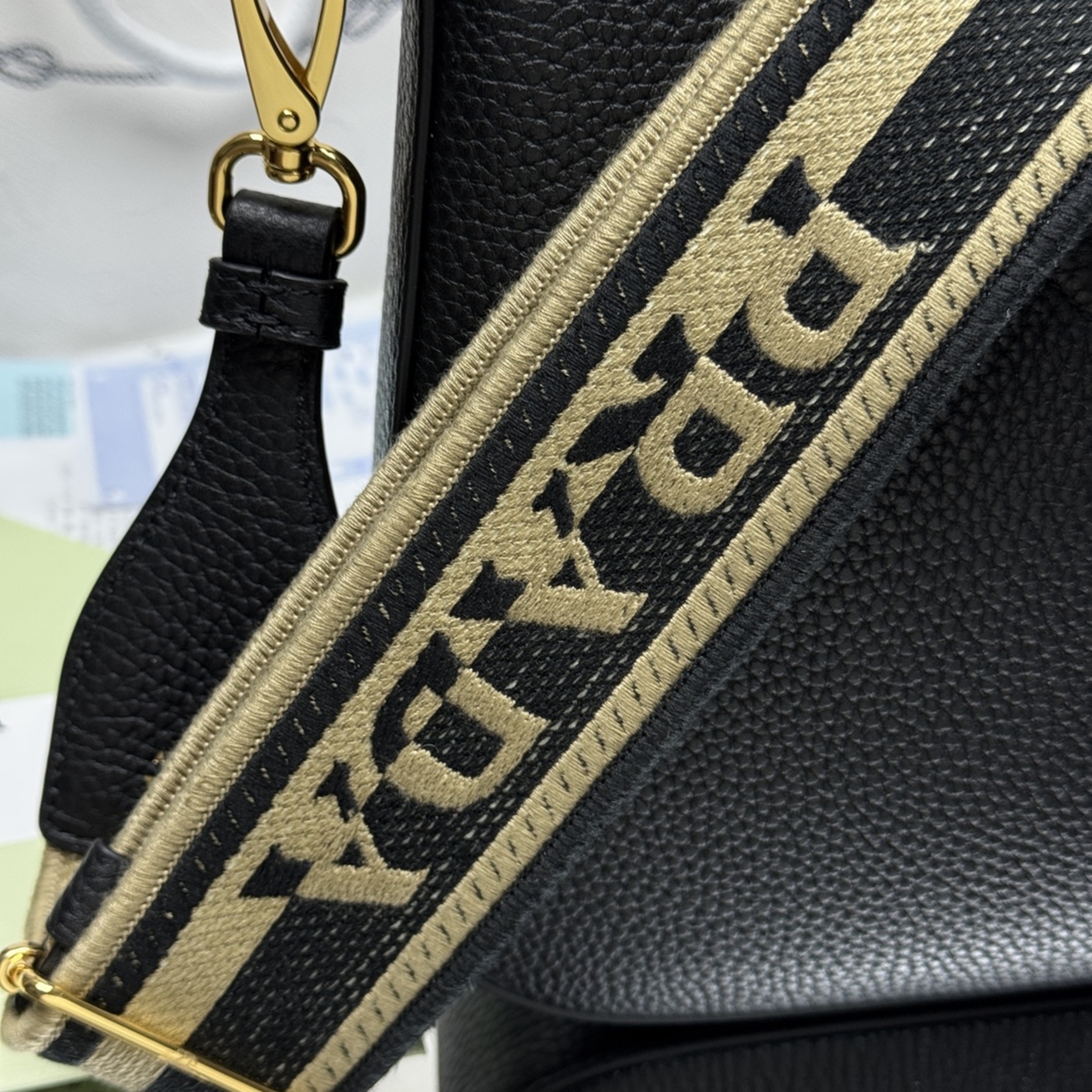 f3e3aba86c27660837135dca82555883_1758788716_7292.jpg f3e3aba86c27660837135dca82555883_1758788716_7292.jpg