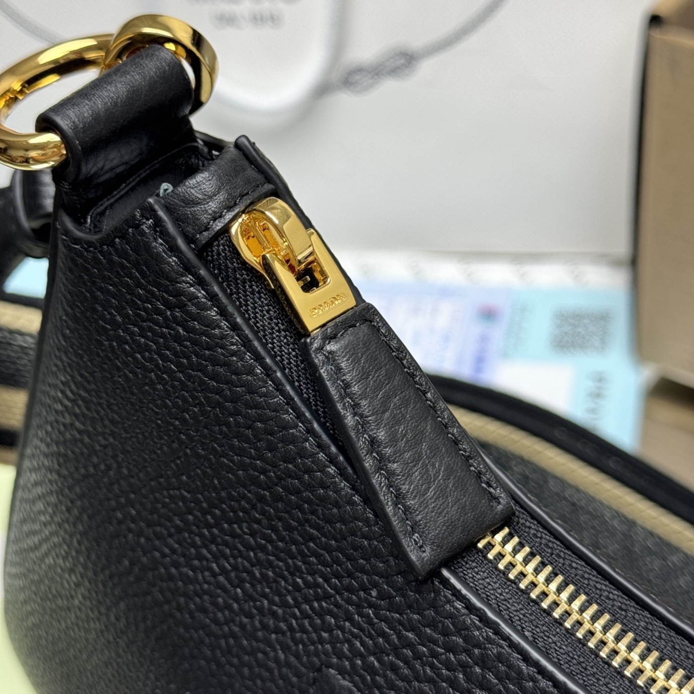 f3e3aba86c27660837135dca82555883_1758788718_4715.jpg f3e3aba86c27660837135dca82555883_1758788718_4715.jpg