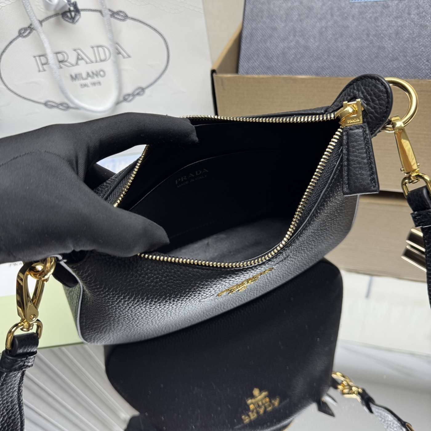 f3e3aba86c27660837135dca82555883_1758788719_2815.jpg f3e3aba86c27660837135dca82555883_1758788719_2815.jpg