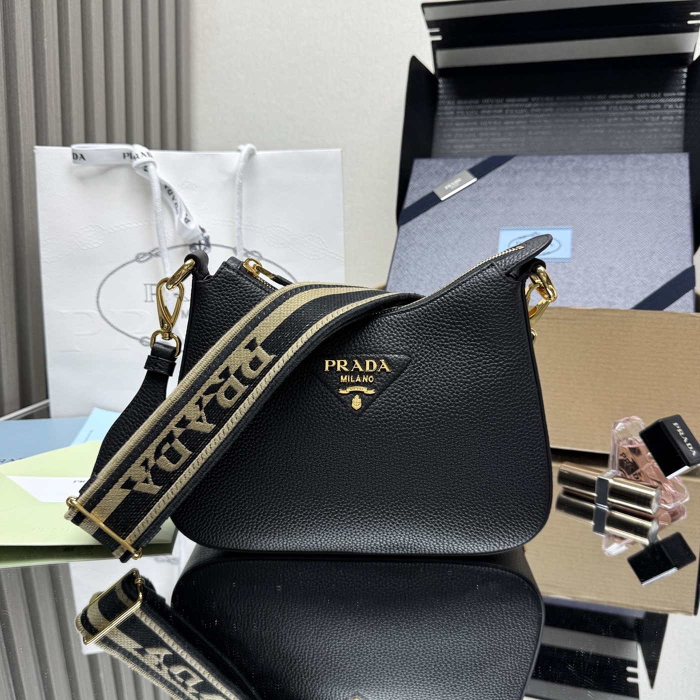 f3e3aba86c27660837135dca82555883_1758788720_8021.jpg f3e3aba86c27660837135dca82555883_1758788720_8021.jpg