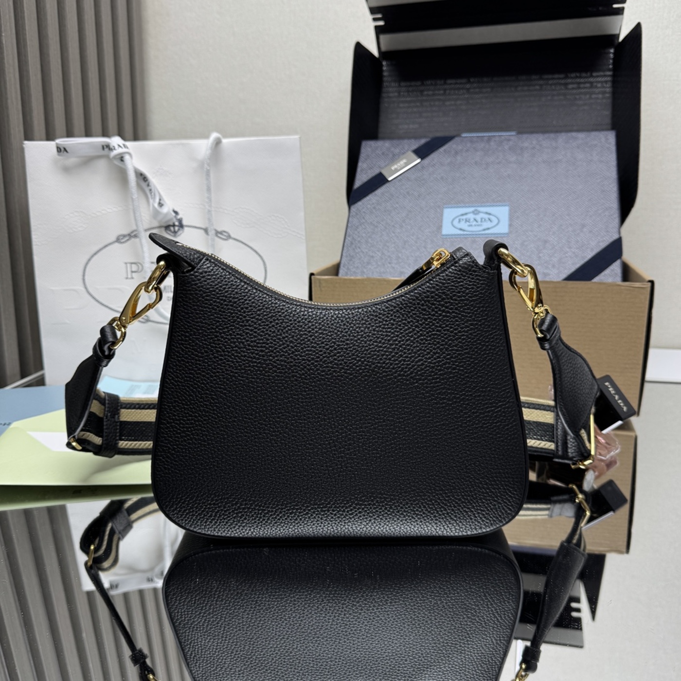 f3e3aba86c27660837135dca82555883_1758788721_5745.jpg f3e3aba86c27660837135dca82555883_1758788721_5745.jpg