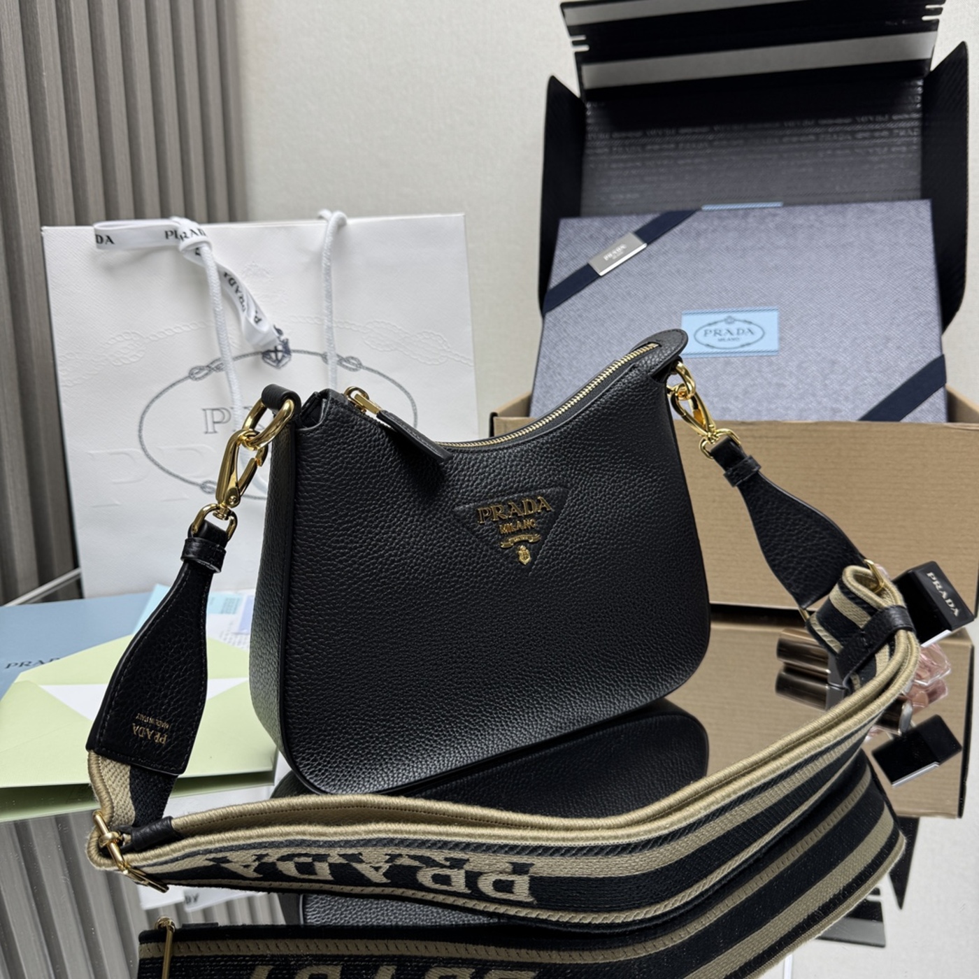 f3e3aba86c27660837135dca82555883_1758788721_9735.jpg f3e3aba86c27660837135dca82555883_1758788721_9735.jpg