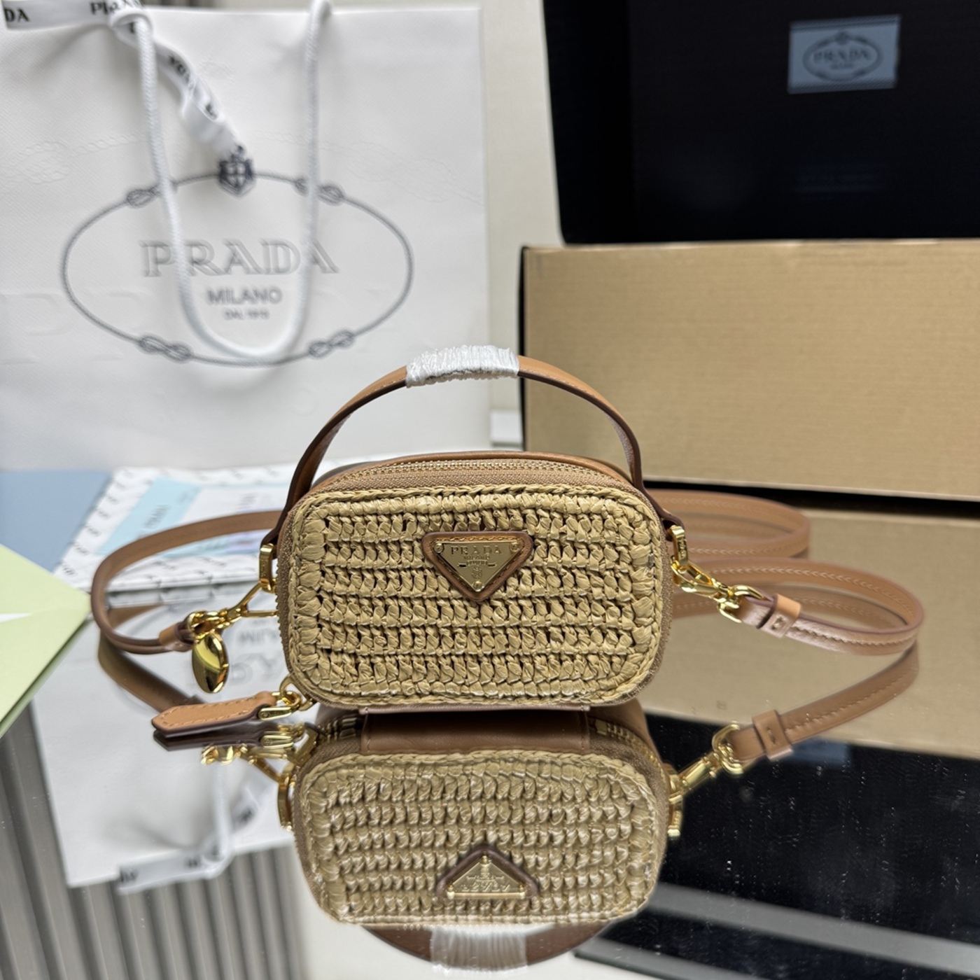 f3e3aba86c27660837135dca82555883_1758789024_7277.jpg f3e3aba86c27660837135dca82555883_1758789024_7277.jpg