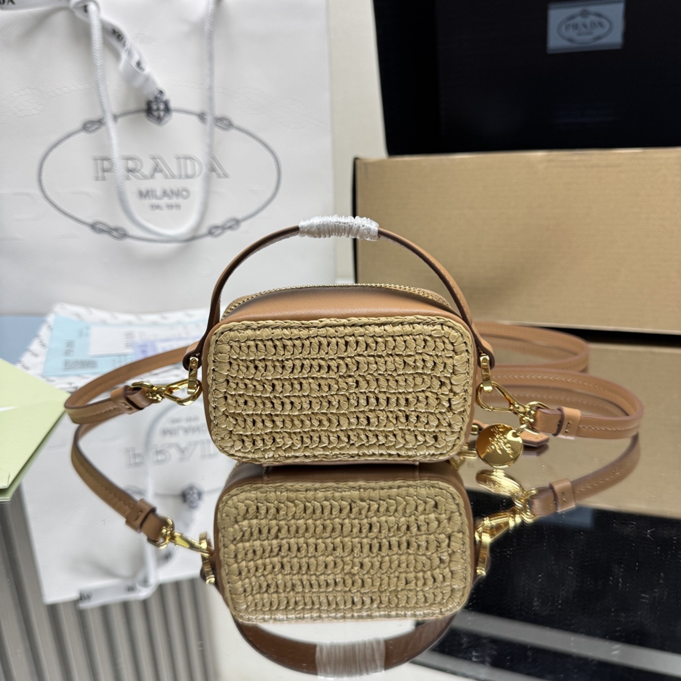 f3e3aba86c27660837135dca82555883_1758789024_9436.jpg f3e3aba86c27660837135dca82555883_1758789024_9436.jpg