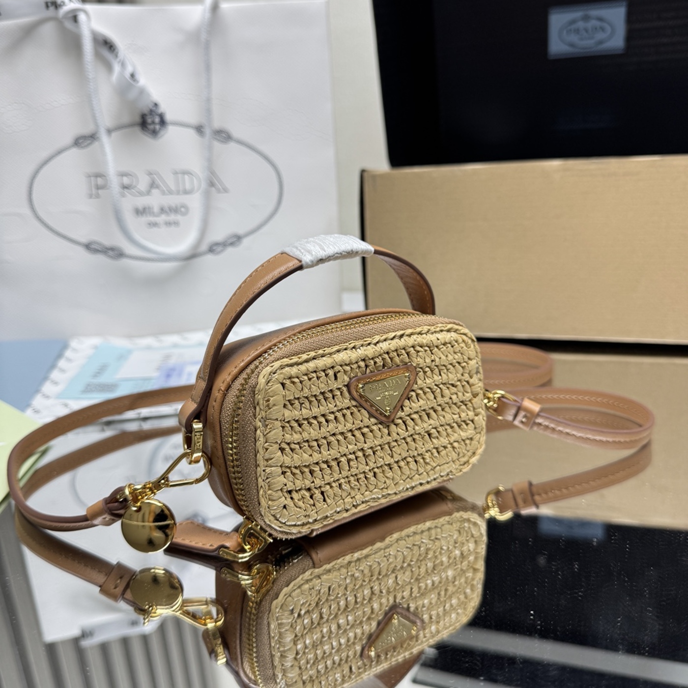 f3e3aba86c27660837135dca82555883_1758789025_136.jpg f3e3aba86c27660837135dca82555883_1758789025_136.jpg