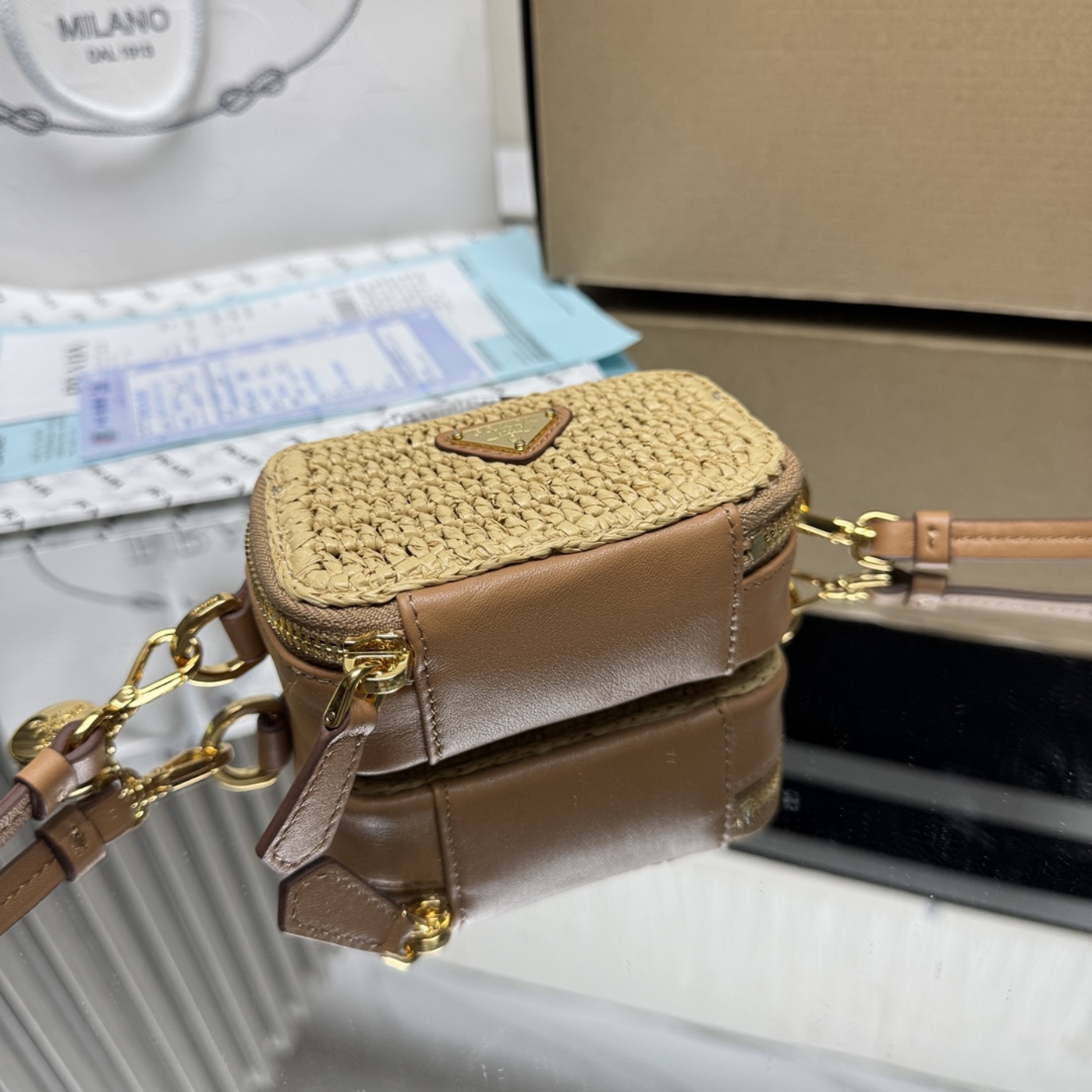 f3e3aba86c27660837135dca82555883_1758789025_3245.jpg f3e3aba86c27660837135dca82555883_1758789025_3245.jpg