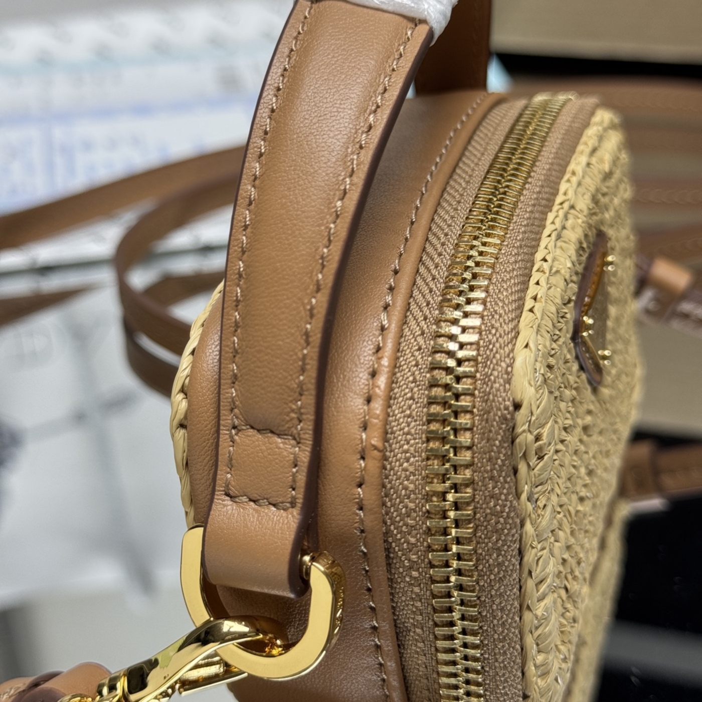 f3e3aba86c27660837135dca82555883_1758789025_8271.jpg f3e3aba86c27660837135dca82555883_1758789025_8271.jpg