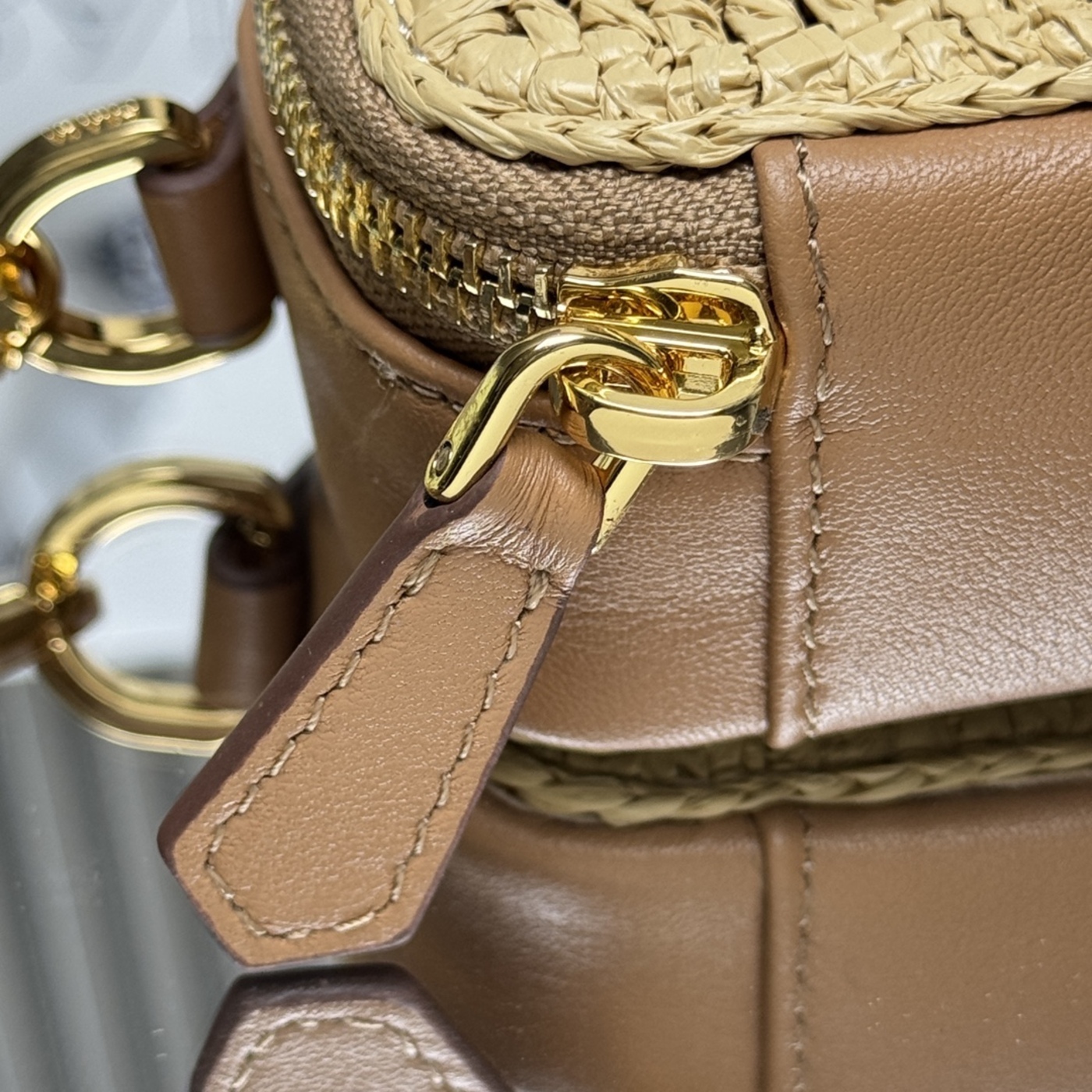 f3e3aba86c27660837135dca82555883_1758789026_0576.jpg f3e3aba86c27660837135dca82555883_1758789026_0576.jpg