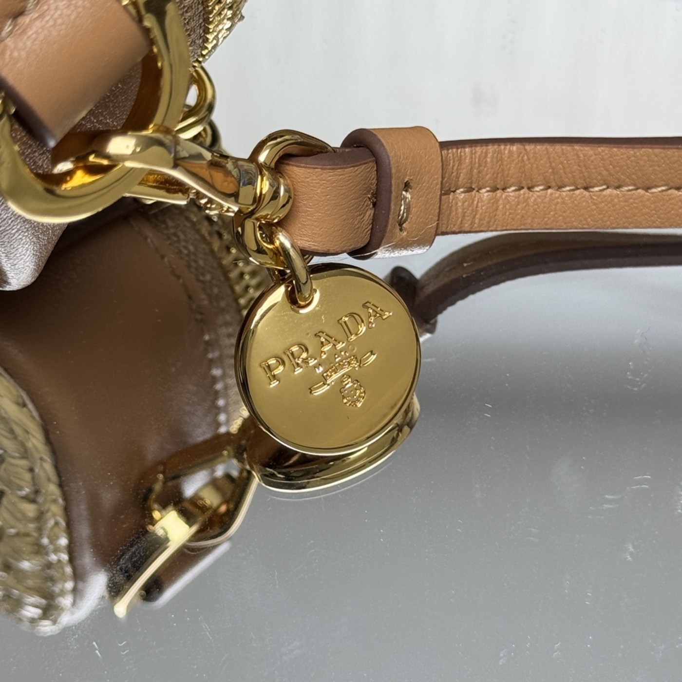 f3e3aba86c27660837135dca82555883_1758789026_4691.jpg f3e3aba86c27660837135dca82555883_1758789026_4691.jpg