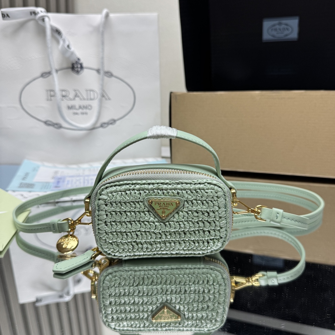 f3e3aba86c27660837135dca82555883_1758789213_4302.jpg f3e3aba86c27660837135dca82555883_1758789213_4302.jpg