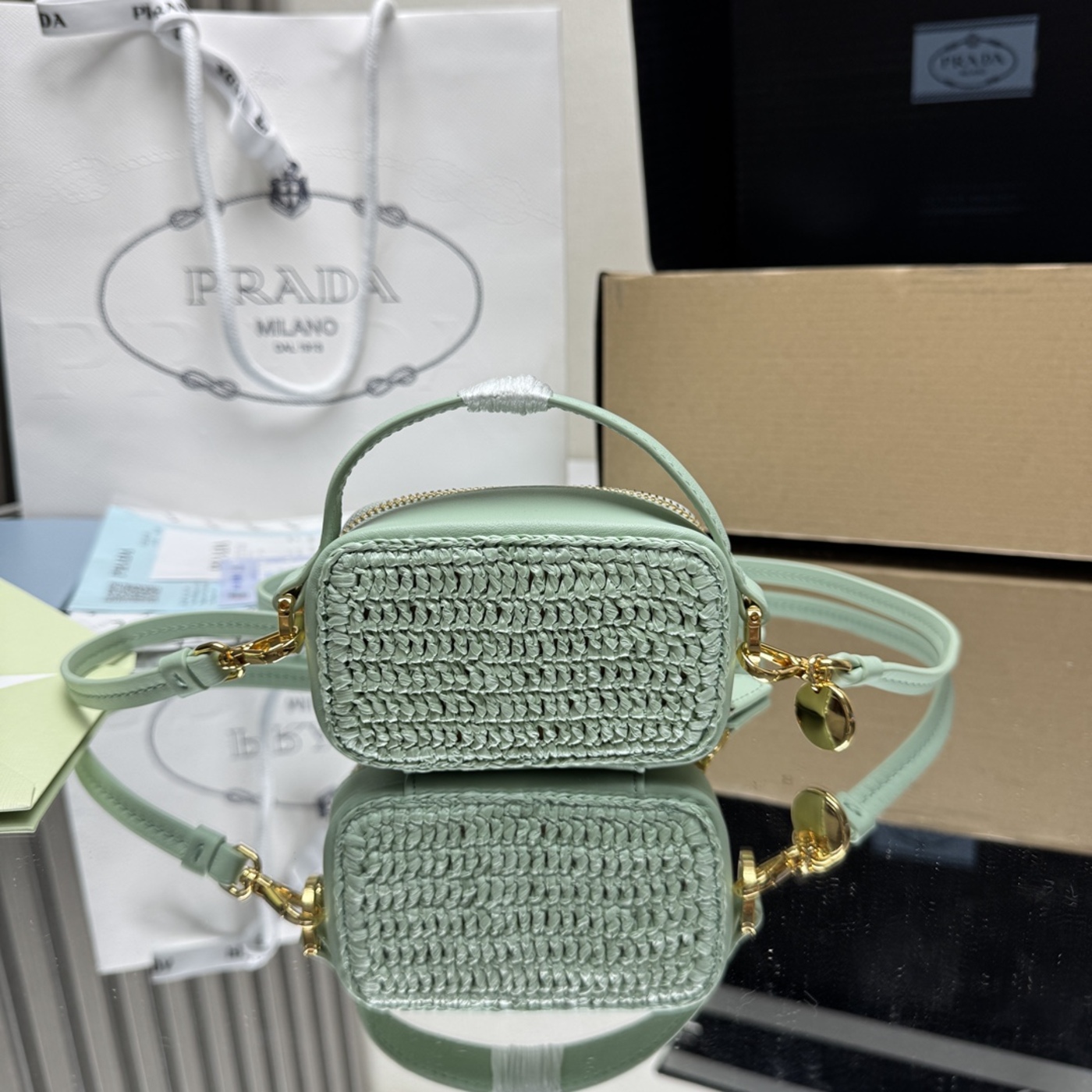 f3e3aba86c27660837135dca82555883_1758789213_6604.jpg f3e3aba86c27660837135dca82555883_1758789213_6604.jpg