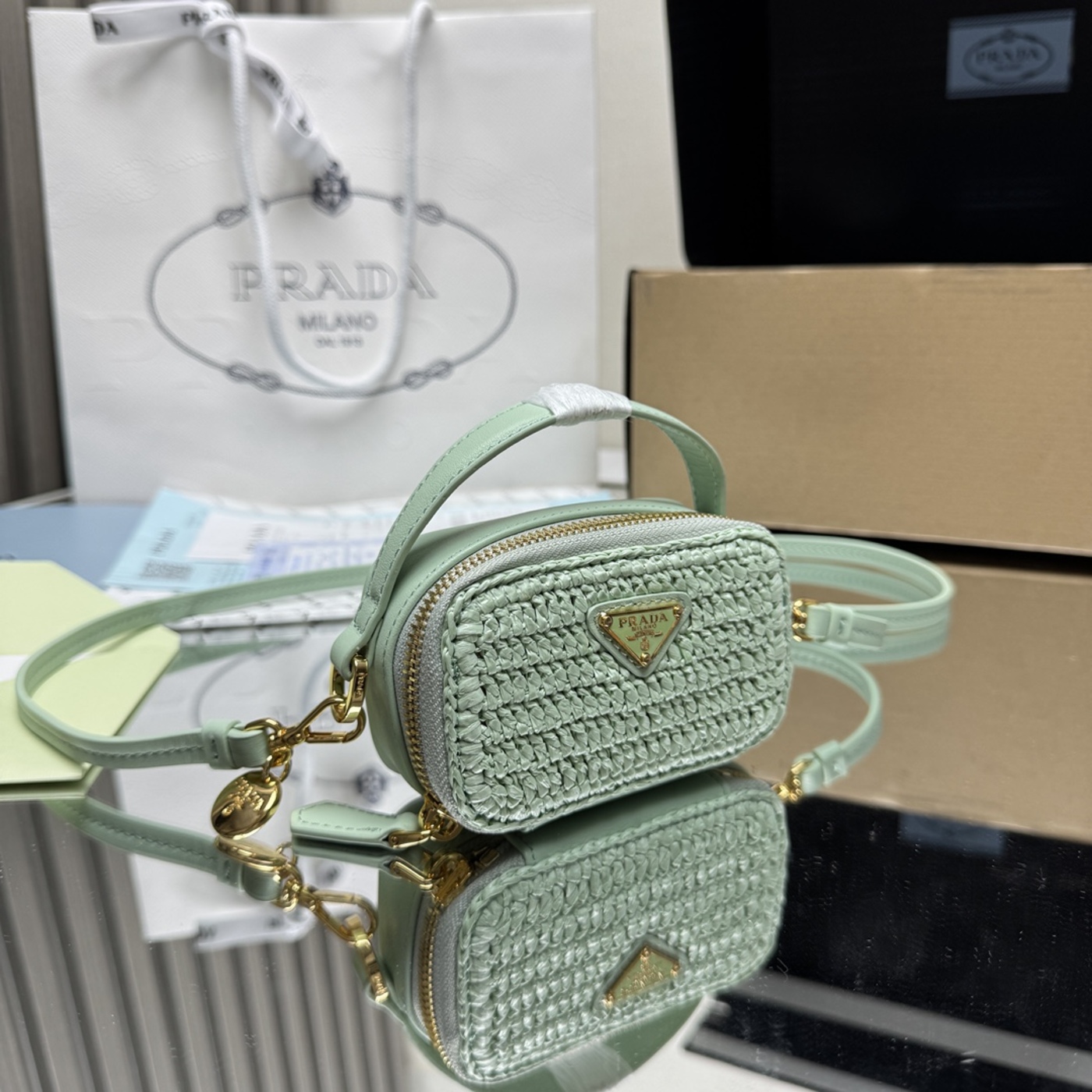 f3e3aba86c27660837135dca82555883_1758789213_8574.jpg f3e3aba86c27660837135dca82555883_1758789213_8574.jpg