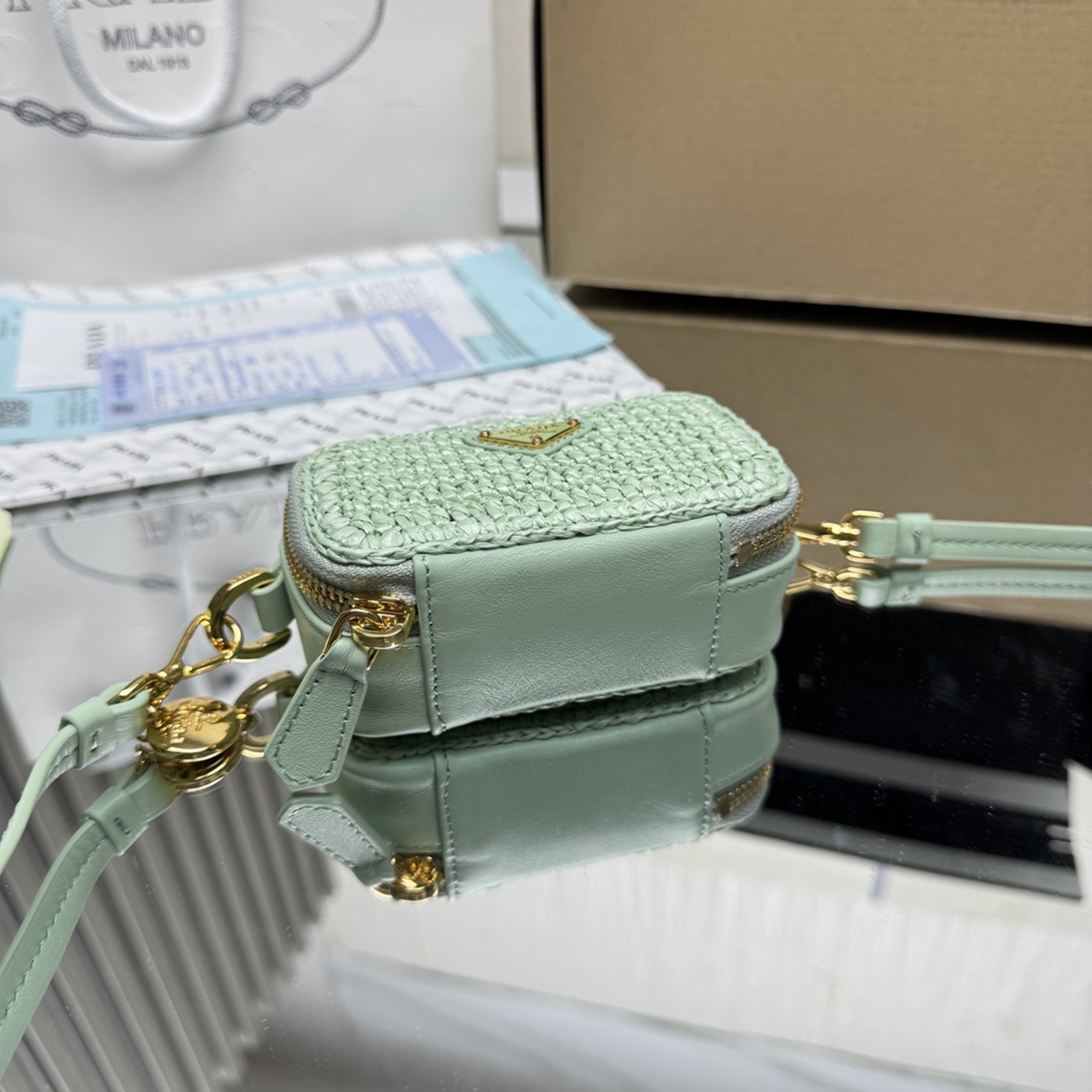 f3e3aba86c27660837135dca82555883_1758789214_2698.jpg f3e3aba86c27660837135dca82555883_1758789214_2698.jpg