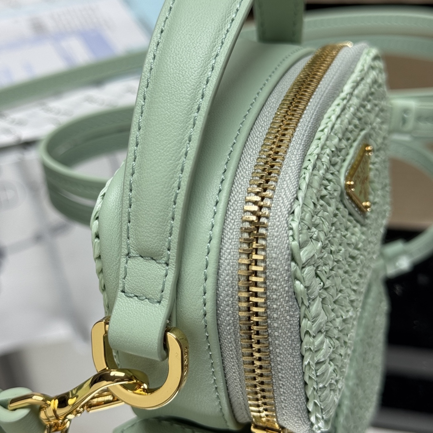 f3e3aba86c27660837135dca82555883_1758789214_687.jpg f3e3aba86c27660837135dca82555883_1758789214_687.jpg