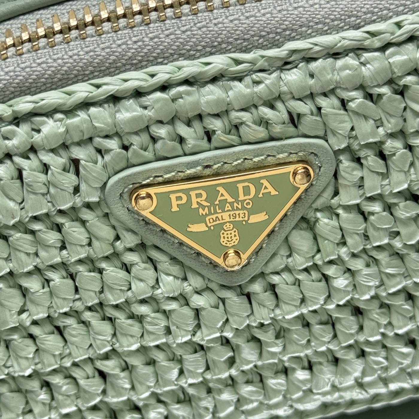 f3e3aba86c27660837135dca82555883_1758789215_1433.jpg f3e3aba86c27660837135dca82555883_1758789215_1433.jpg