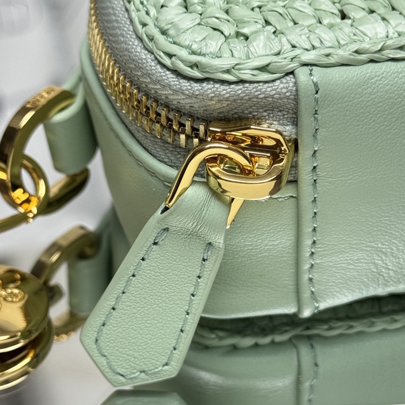 f3e3aba86c27660837135dca82555883_1758789216_979.jpg f3e3aba86c27660837135dca82555883_1758789216_979.jpg