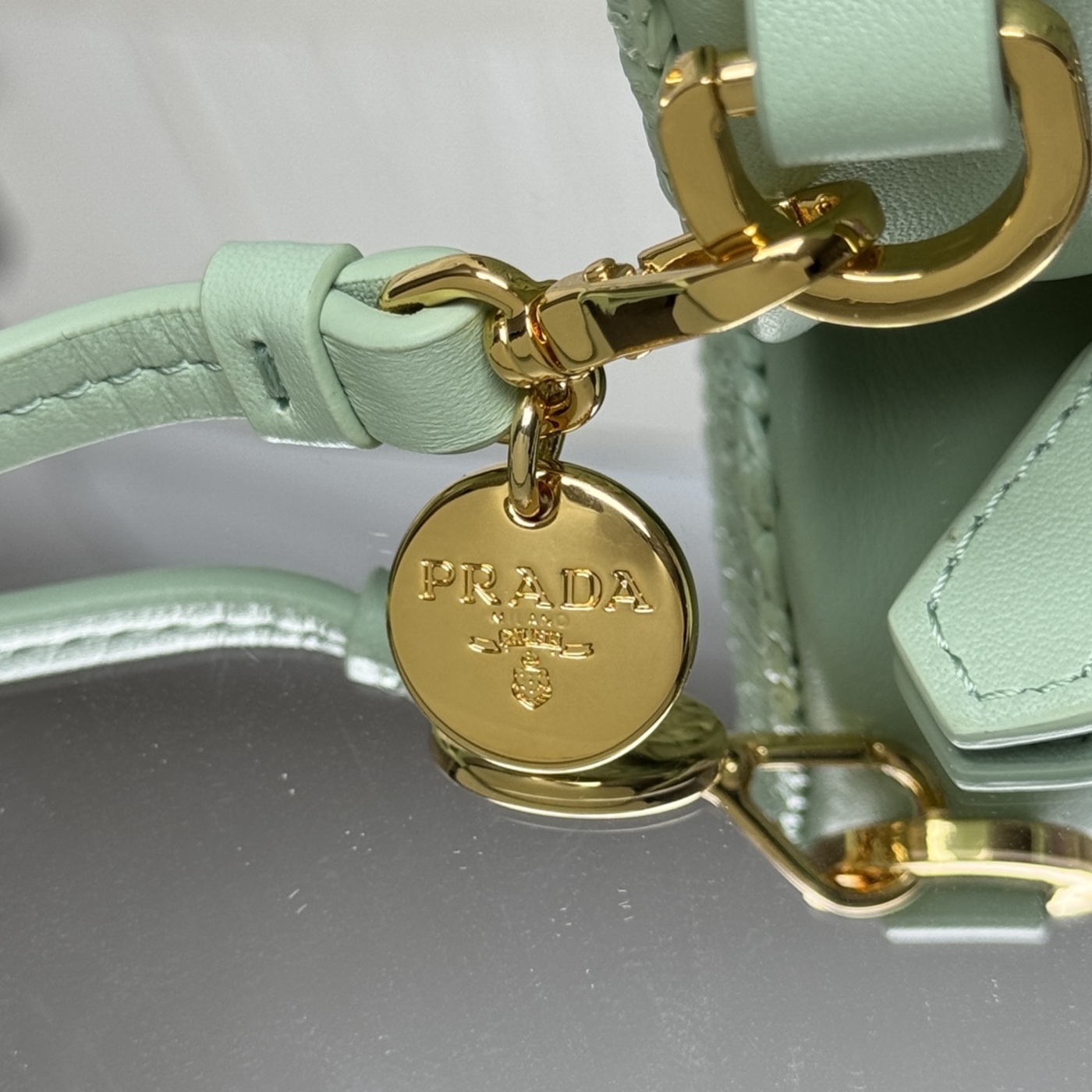 f3e3aba86c27660837135dca82555883_1758789217_2305.jpg f3e3aba86c27660837135dca82555883_1758789217_2305.jpg