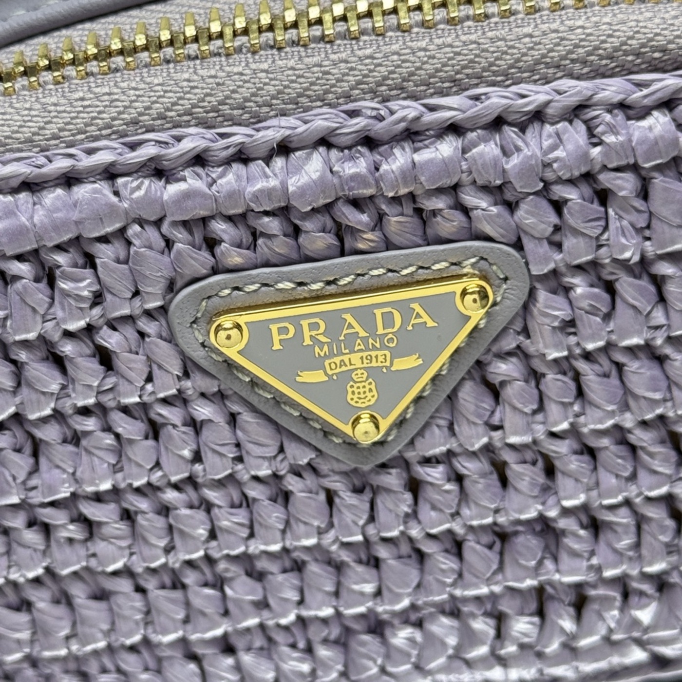 f3e3aba86c27660837135dca82555883_1758789376_8037.jpg f3e3aba86c27660837135dca82555883_1758789376_8037.jpg