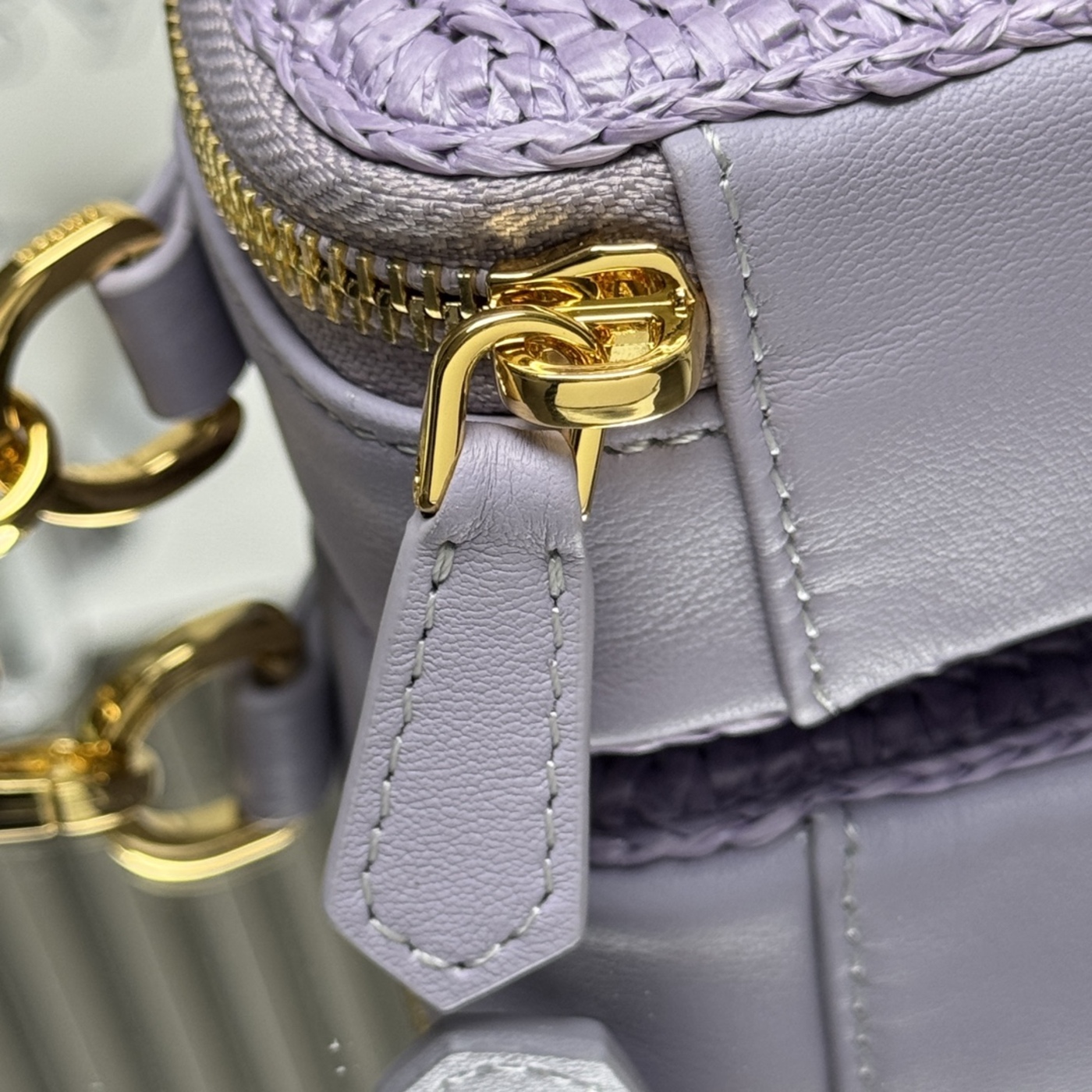 f3e3aba86c27660837135dca82555883_1758789377_035.jpg f3e3aba86c27660837135dca82555883_1758789377_035.jpg