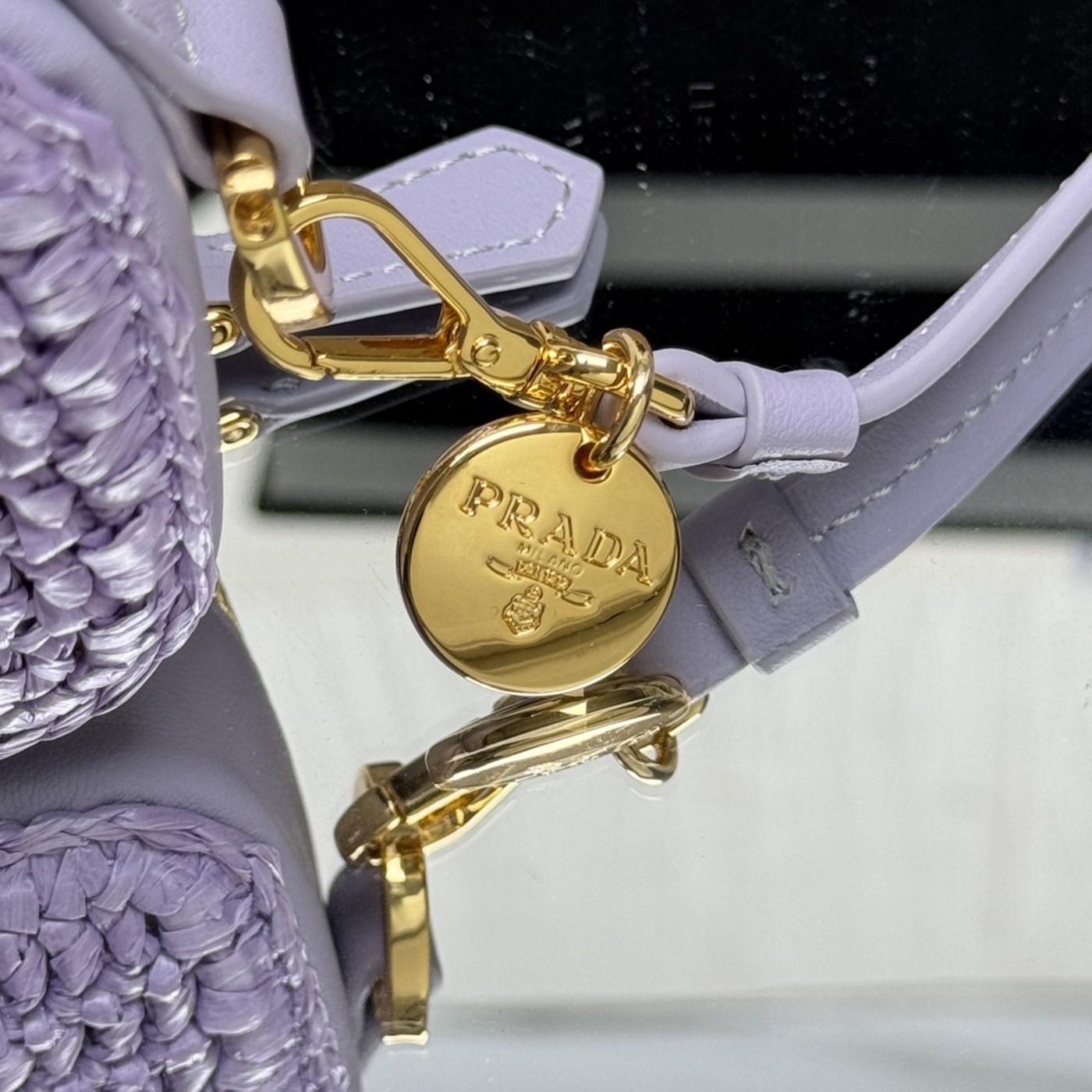 f3e3aba86c27660837135dca82555883_1758789377_2449.jpg f3e3aba86c27660837135dca82555883_1758789377_2449.jpg