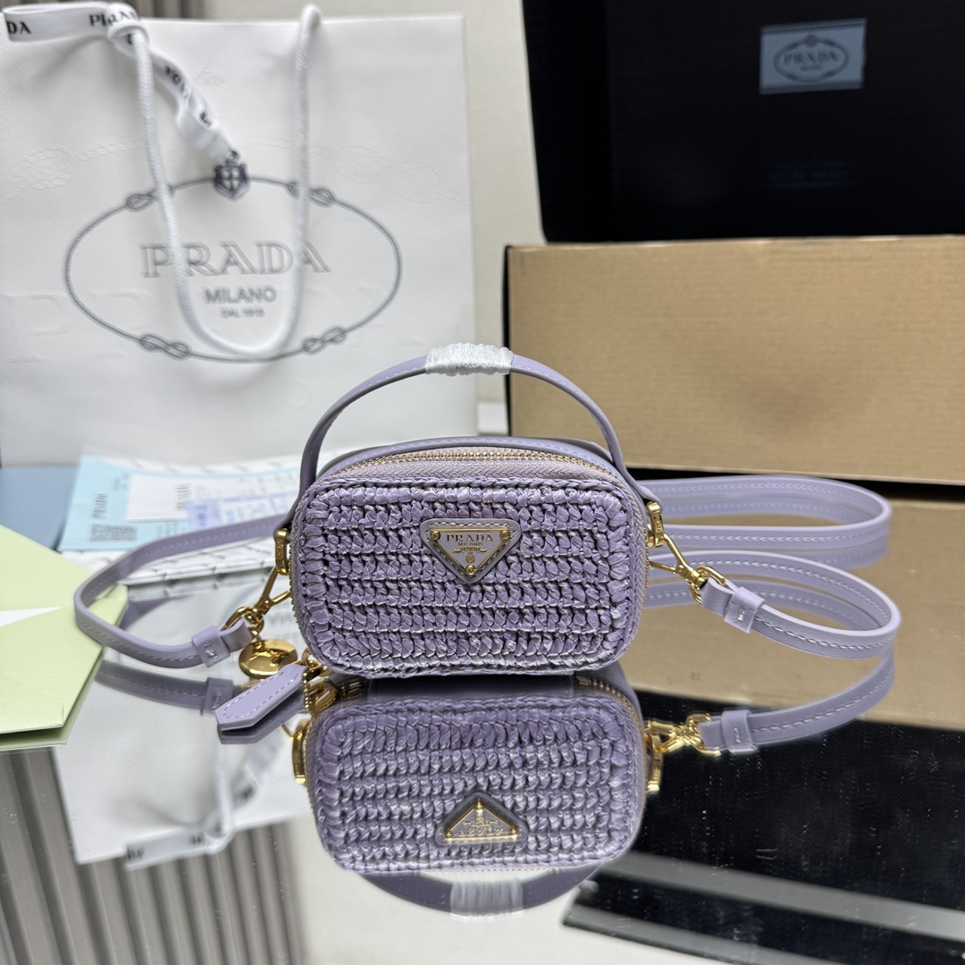 f3e3aba86c27660837135dca82555883_1758789378_0598.jpg f3e3aba86c27660837135dca82555883_1758789378_0598.jpg