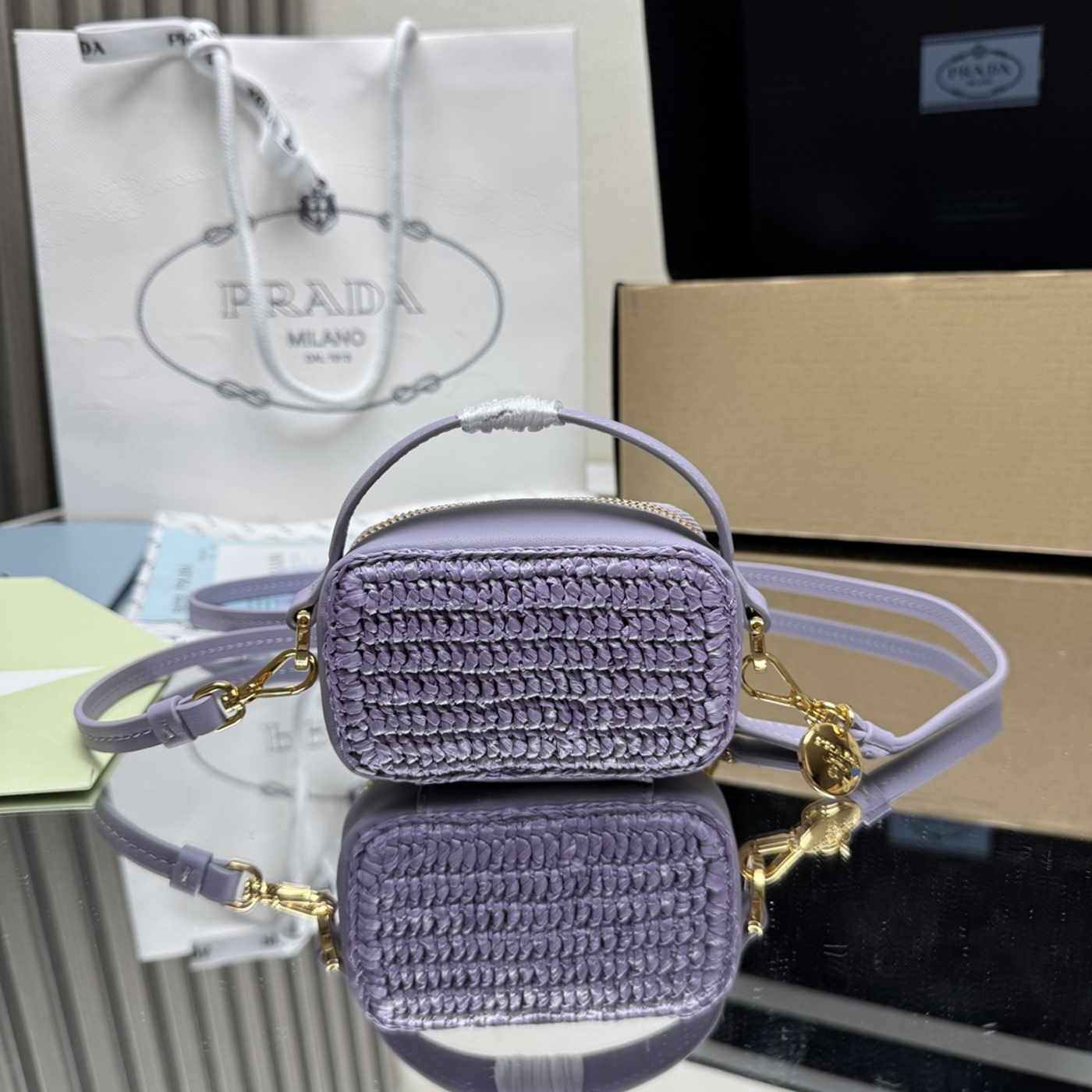 f3e3aba86c27660837135dca82555883_1758789378_2507.jpg f3e3aba86c27660837135dca82555883_1758789378_2507.jpg