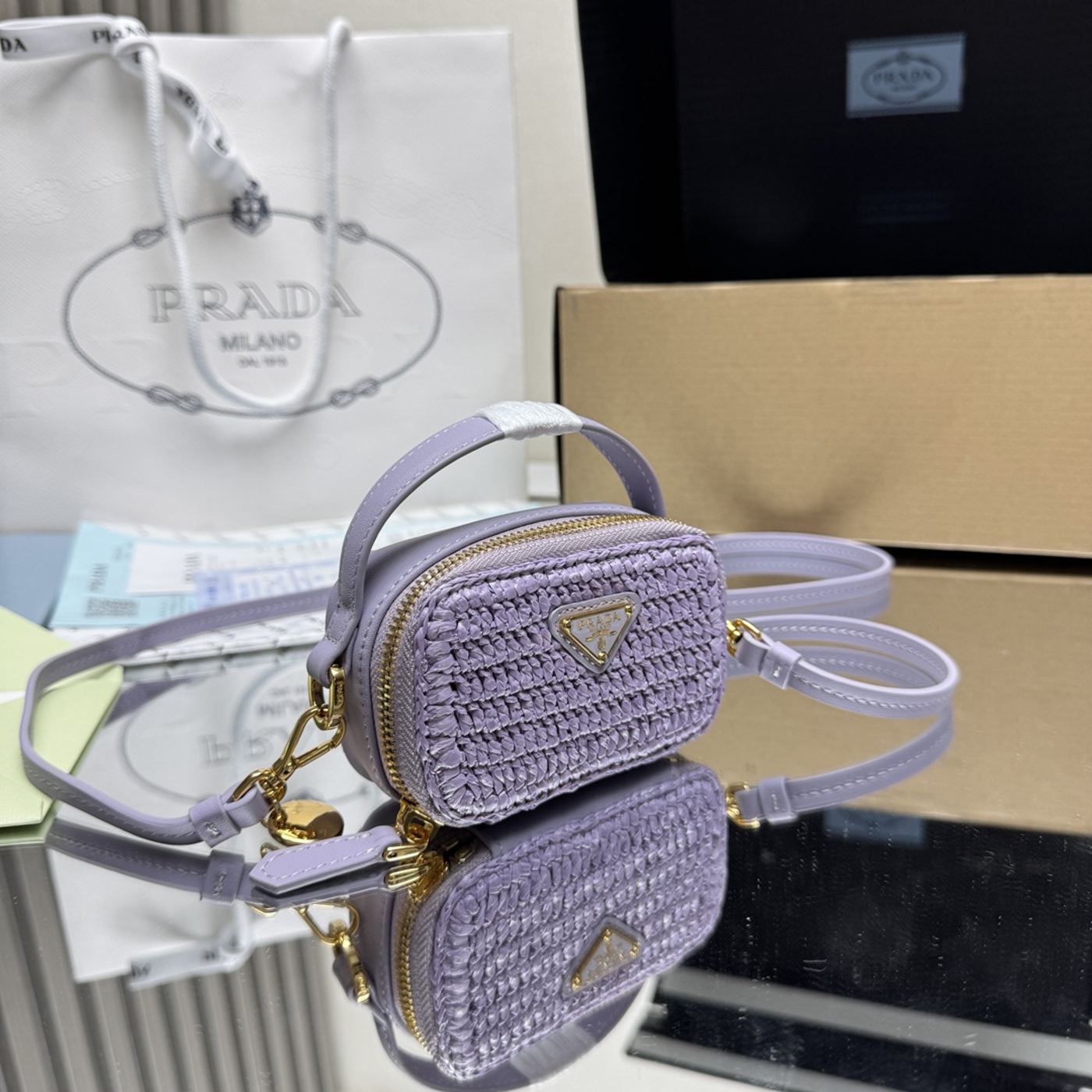 f3e3aba86c27660837135dca82555883_1758789378_4399.jpg f3e3aba86c27660837135dca82555883_1758789378_4399.jpg