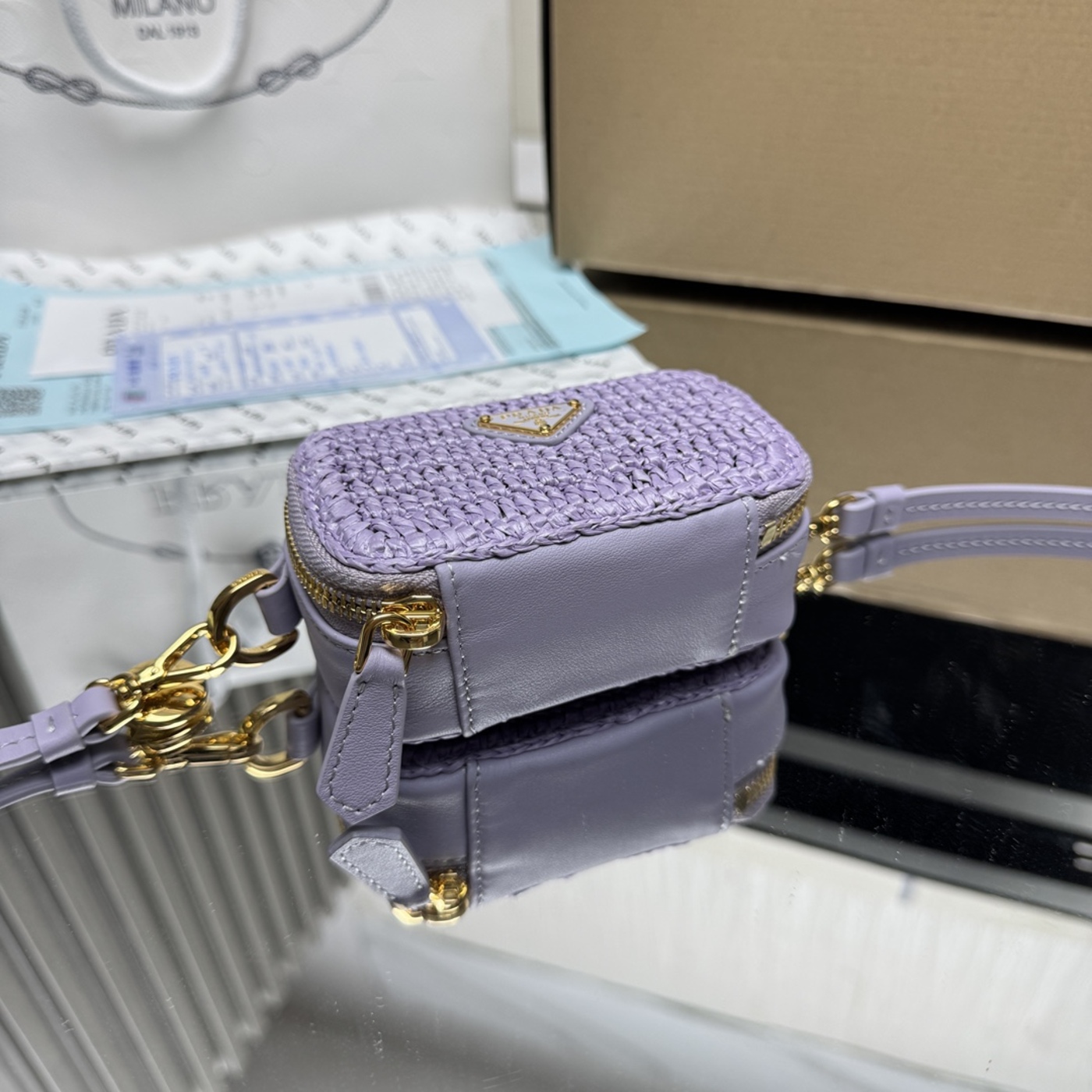 f3e3aba86c27660837135dca82555883_1758789378_6272.jpg f3e3aba86c27660837135dca82555883_1758789378_6272.jpg