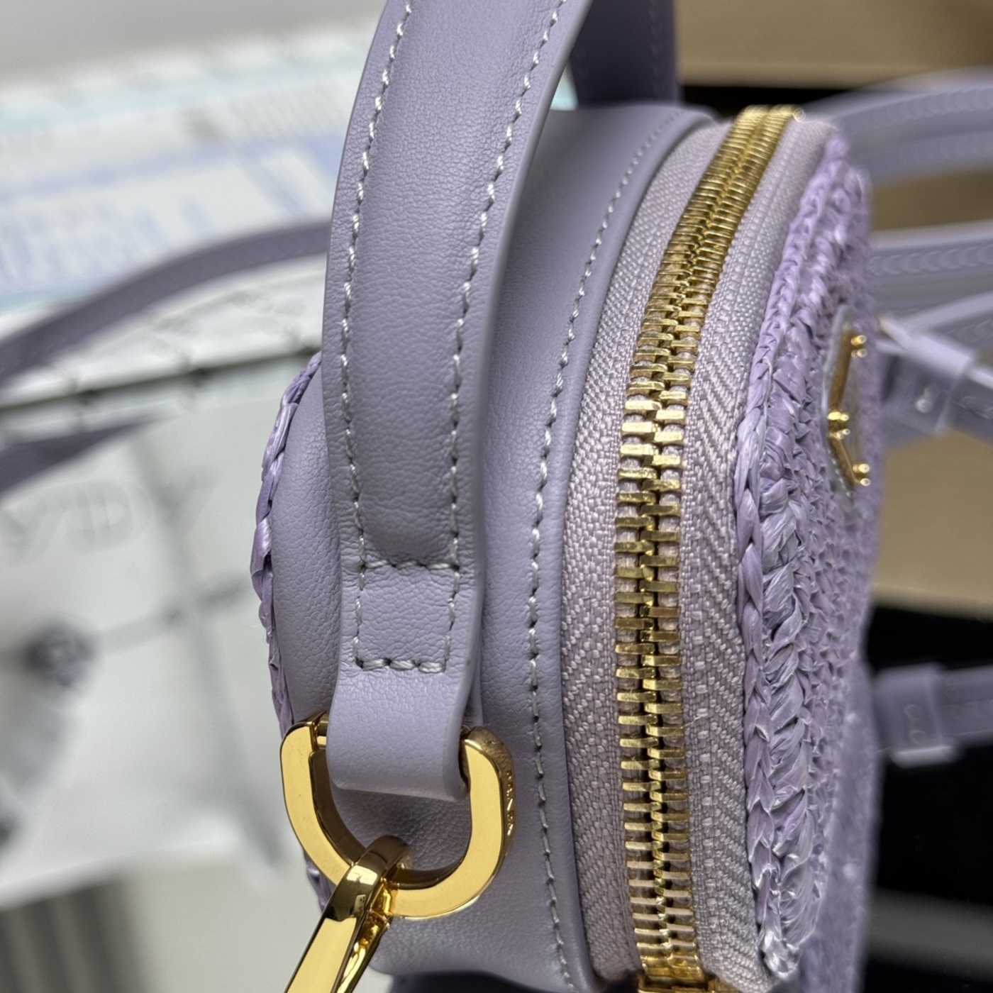 f3e3aba86c27660837135dca82555883_1758789381_8644.jpg f3e3aba86c27660837135dca82555883_1758789381_8644.jpg