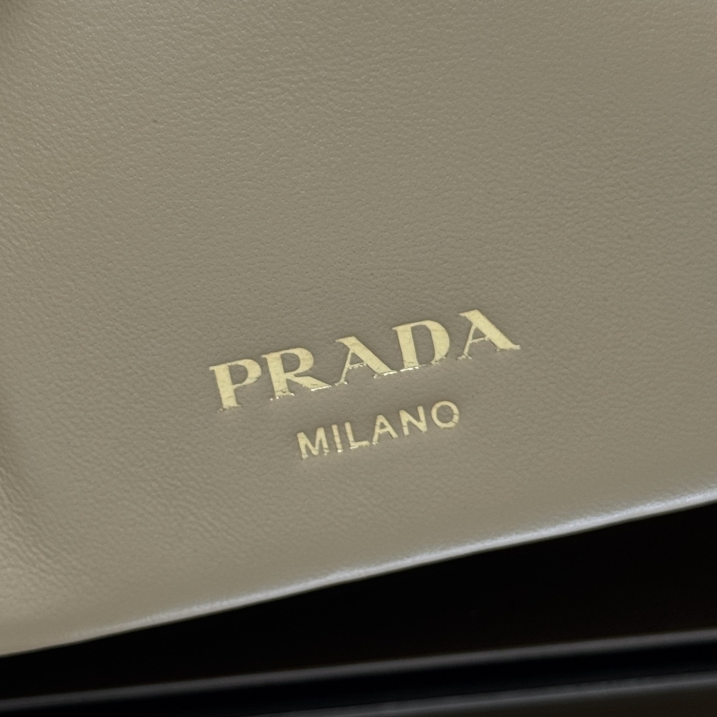 f3e3aba86c27660837135dca82555883_1758789629_3607.jpg f3e3aba86c27660837135dca82555883_1758789629_3607.jpg