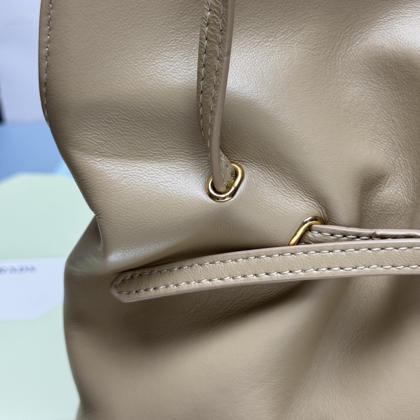 f3e3aba86c27660837135dca82555883_1758789629_6701.jpg f3e3aba86c27660837135dca82555883_1758789629_6701.jpg